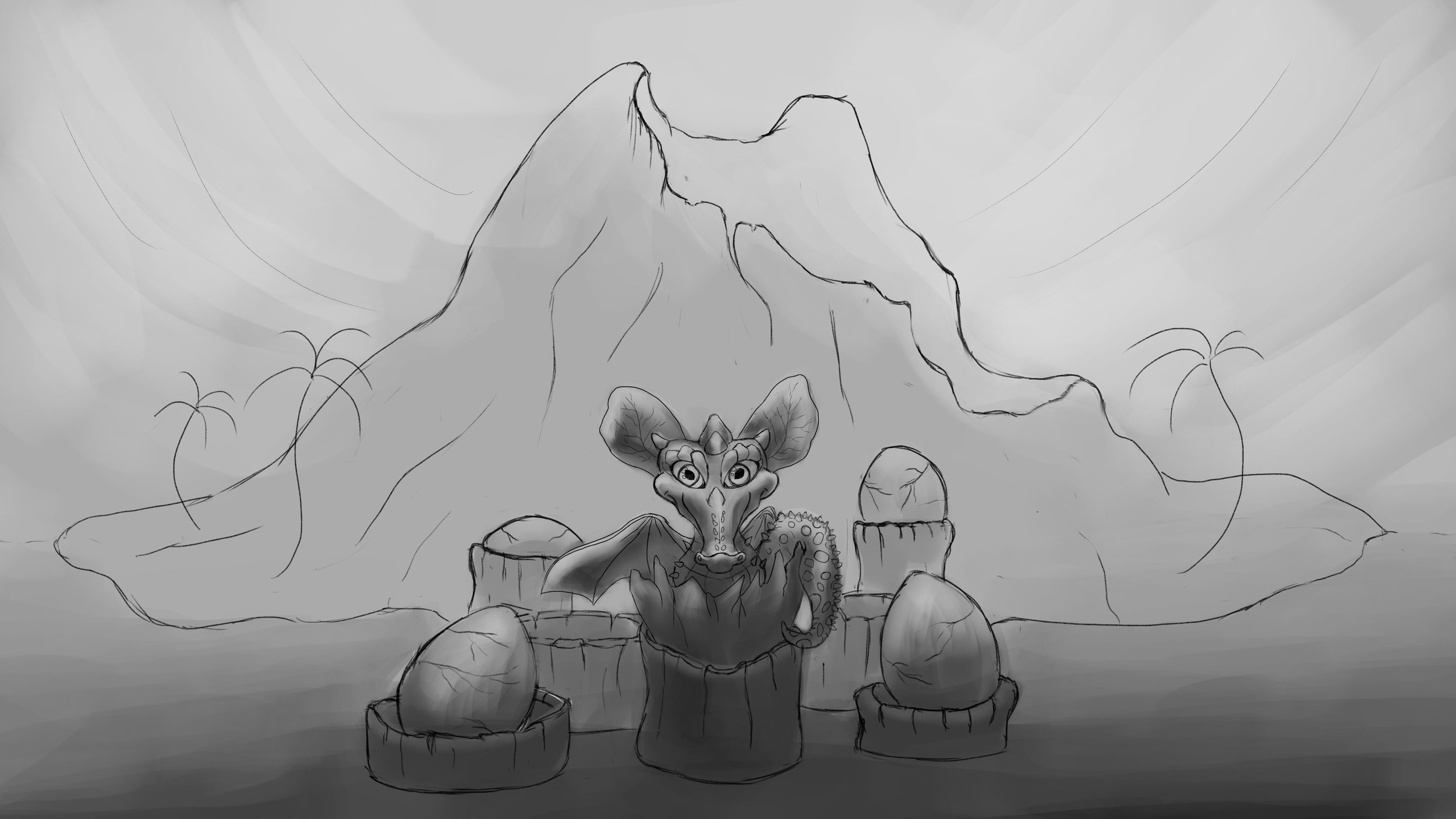 volcan_exo 7_VALEURS.jpg