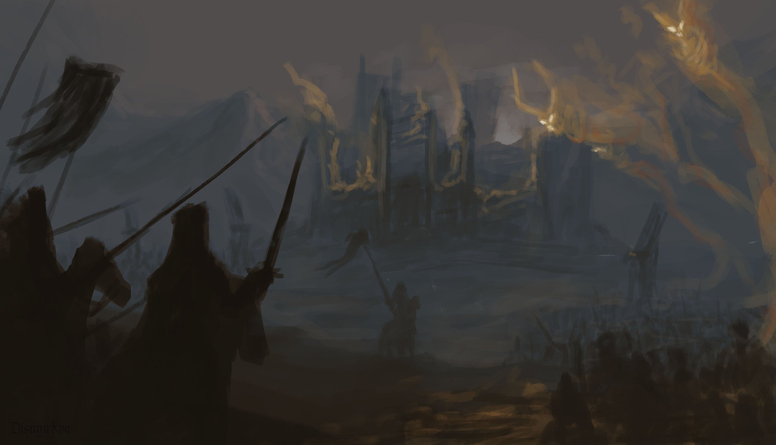 speed painting champ bataille.jpg