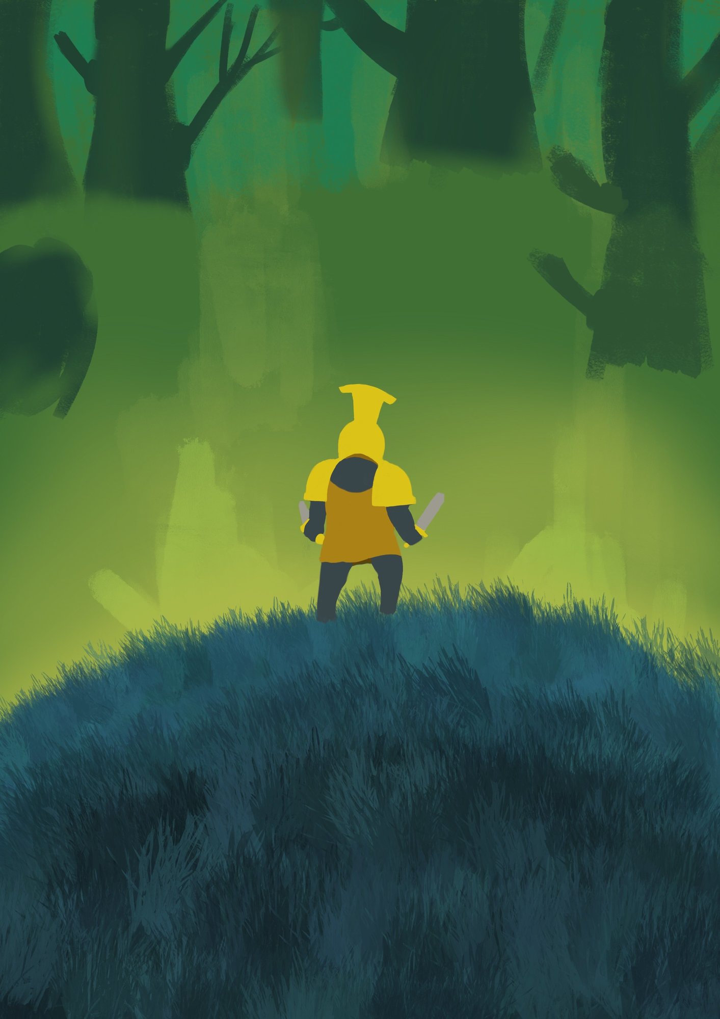 Exercice_3 _Illustration_Fantasy_Le_Perso.jpg