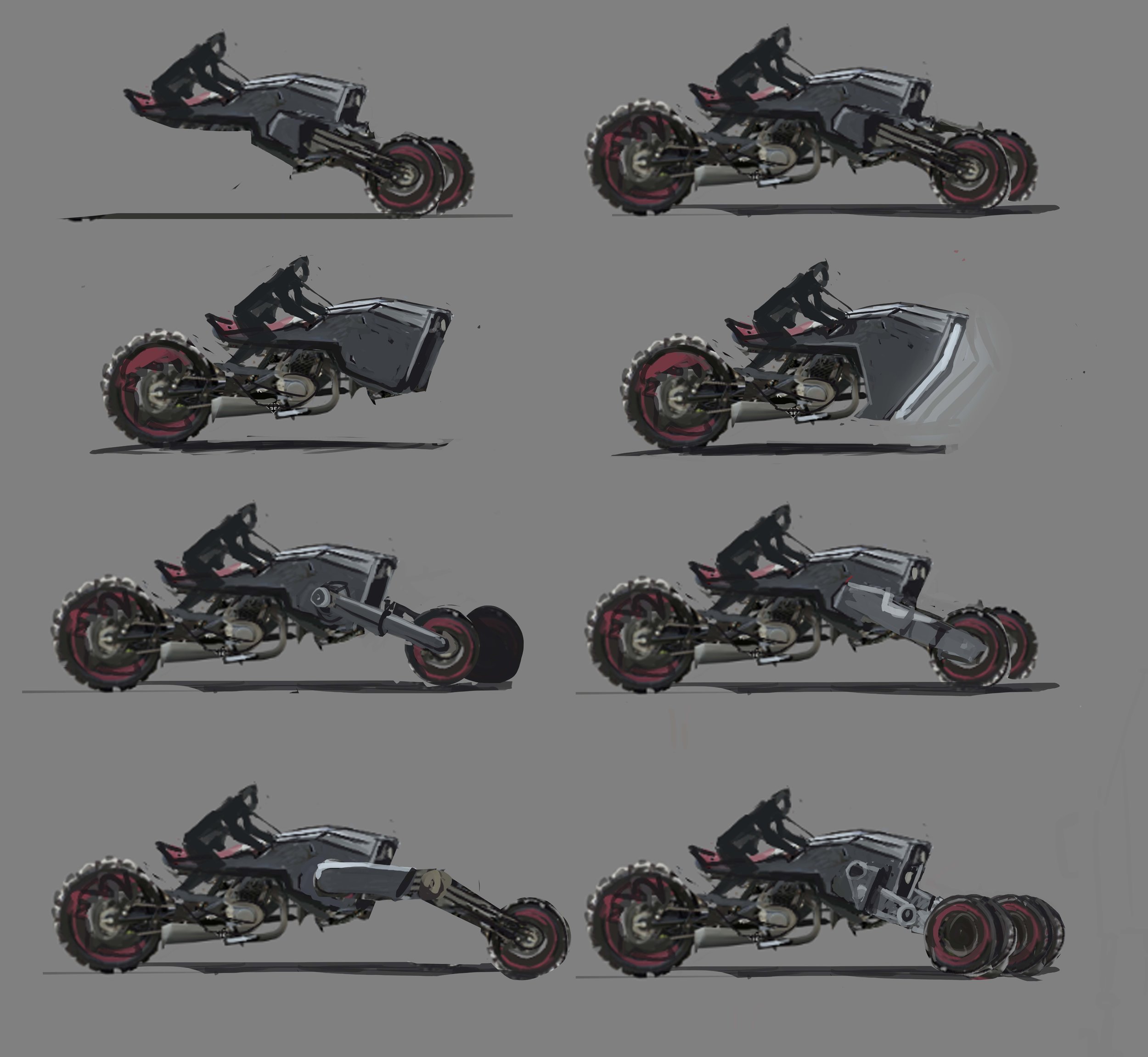 Maxime_Schilde_moto_concept.thumb.jpg.e840b4eda038e409e15bb3a59c53b7e3.jpg