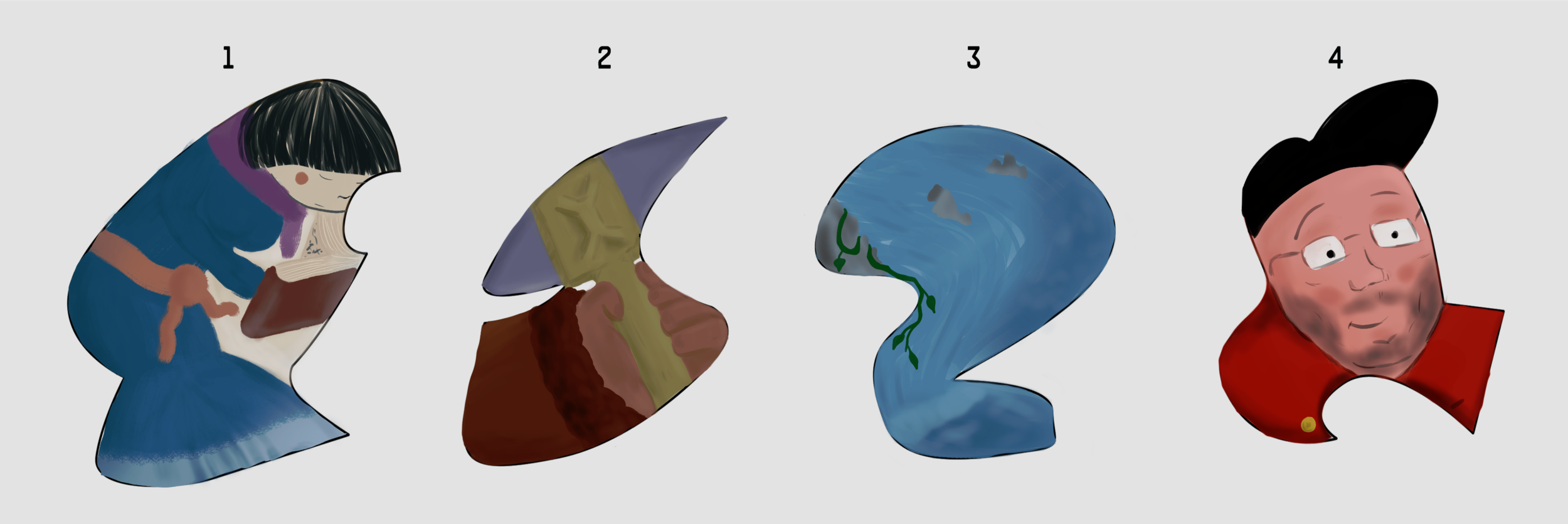 challenge_4_formes_fev2023.png
