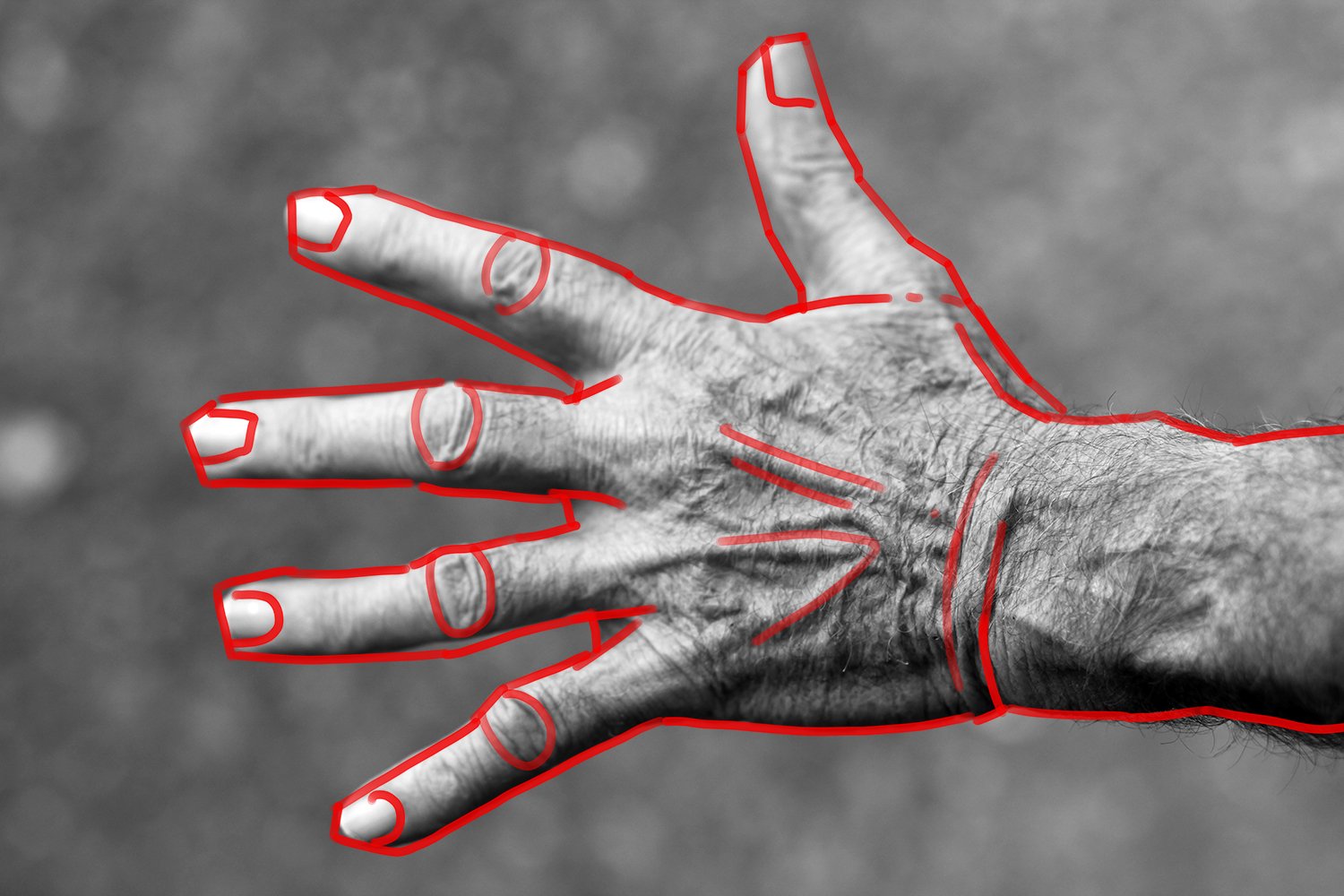 hand-elderly-woman-wrinkles-black-and-white-54321.jpg.998321dfff19e1f676c001a3ff3b7646.jpg