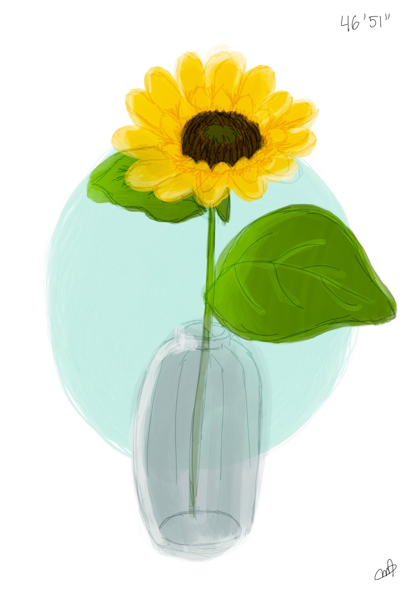 speed_Painting_fleur.jpg