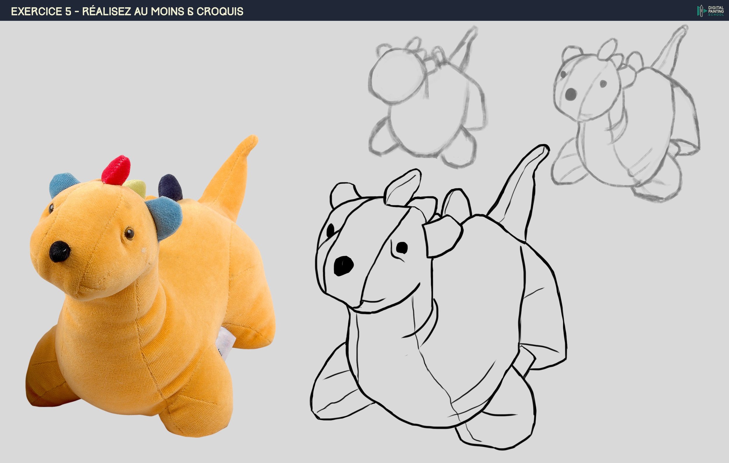 DPS-Prog-1-2-exercice5 fait.jpg