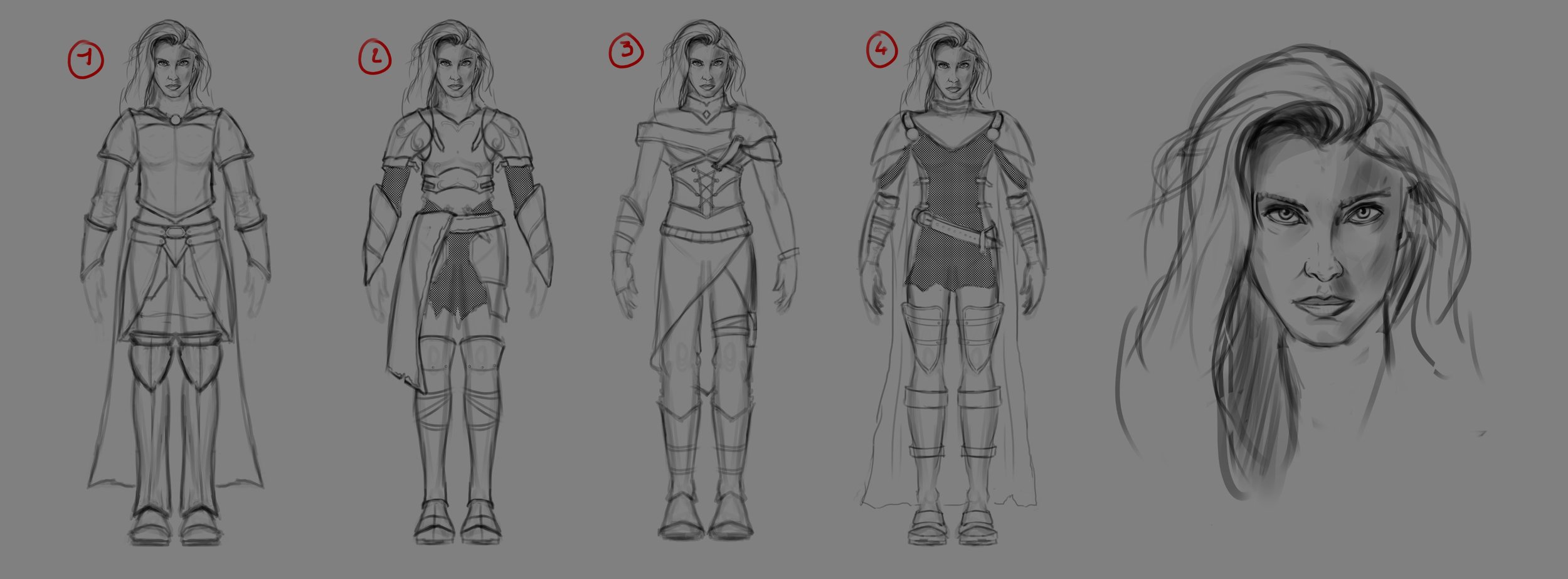 character design T pose pyromancienne HD.jpg