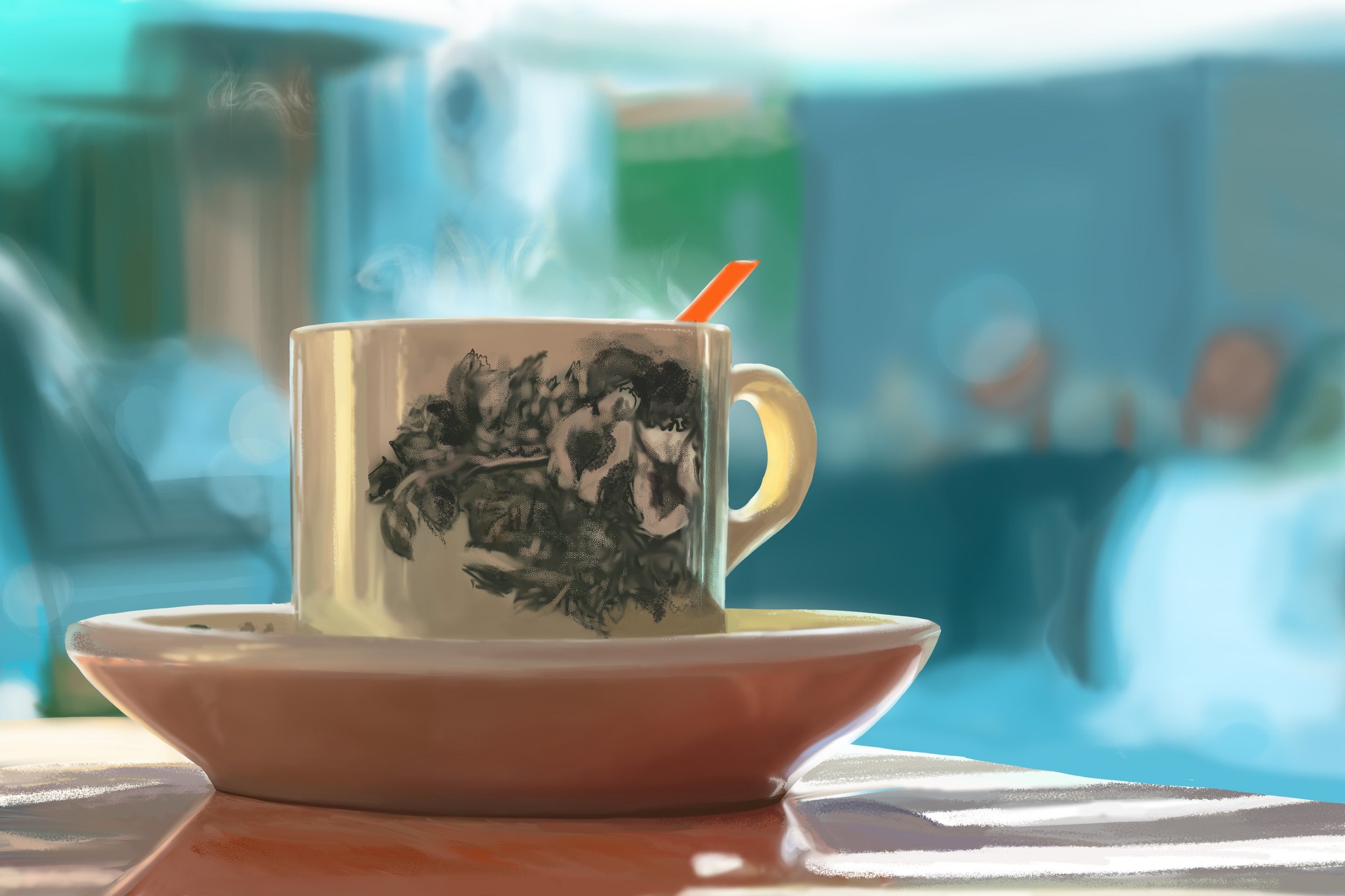 Exercice4-etude-photo2 copie.jpg