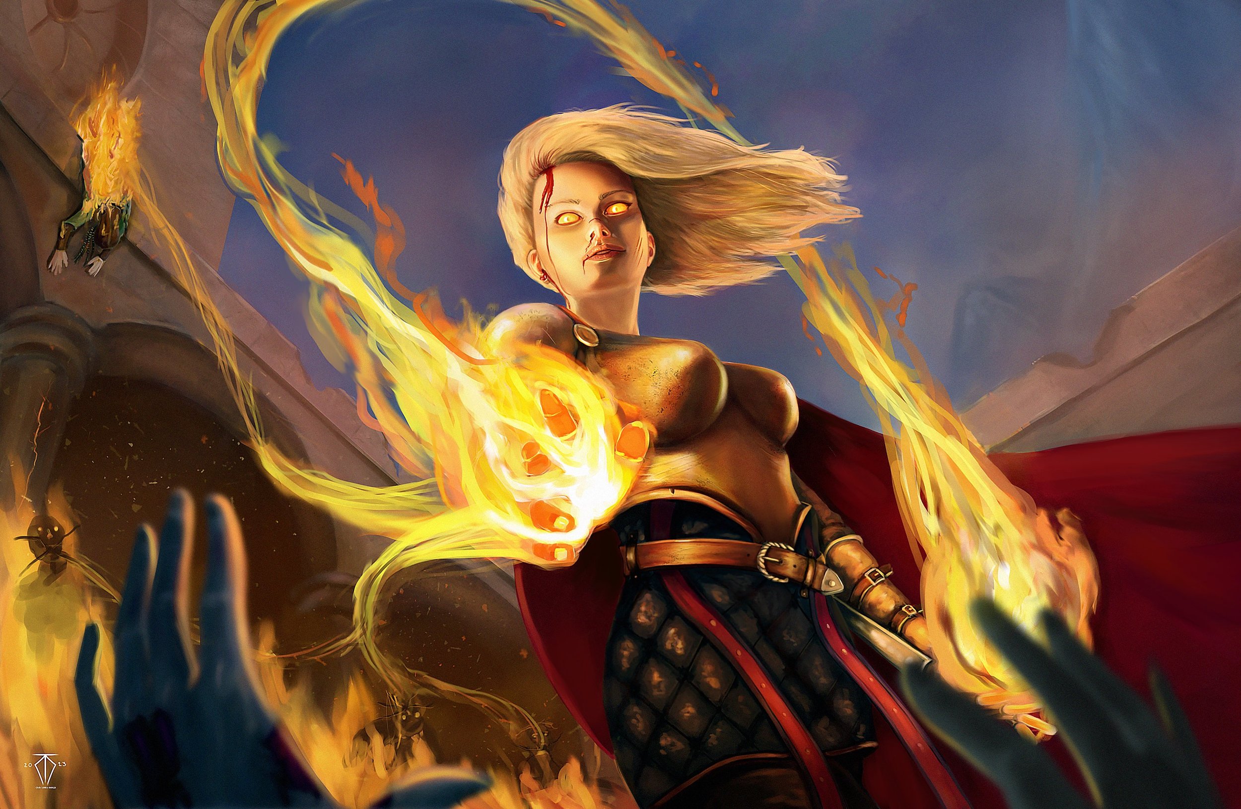 disciple de Jaya final HD.jpg