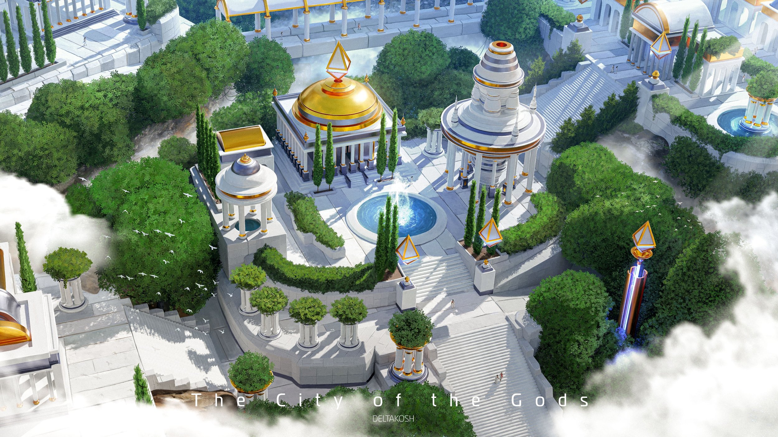 The City of the Gods_2.jpg