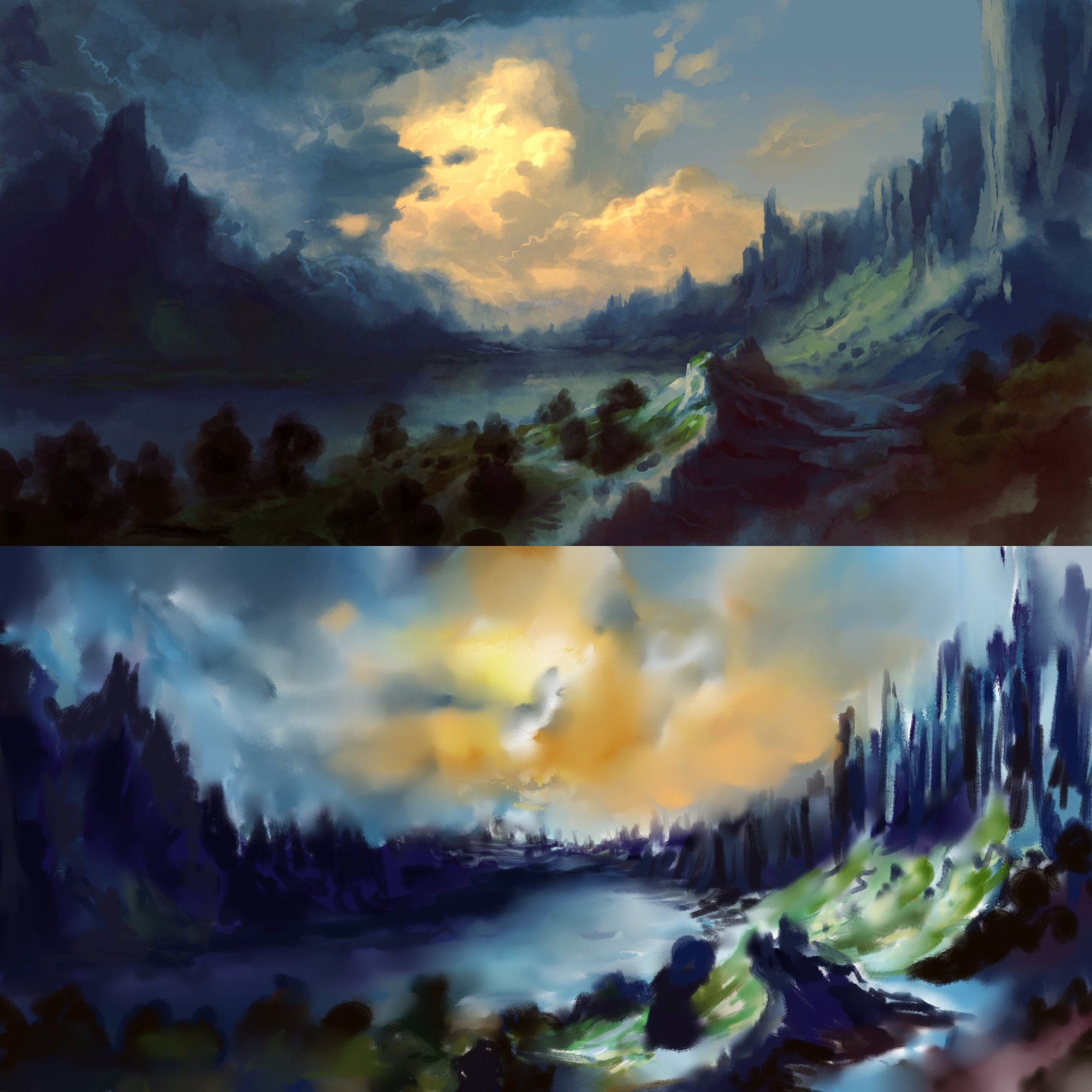 EXO-HEBDO-12-03 copie.jpg