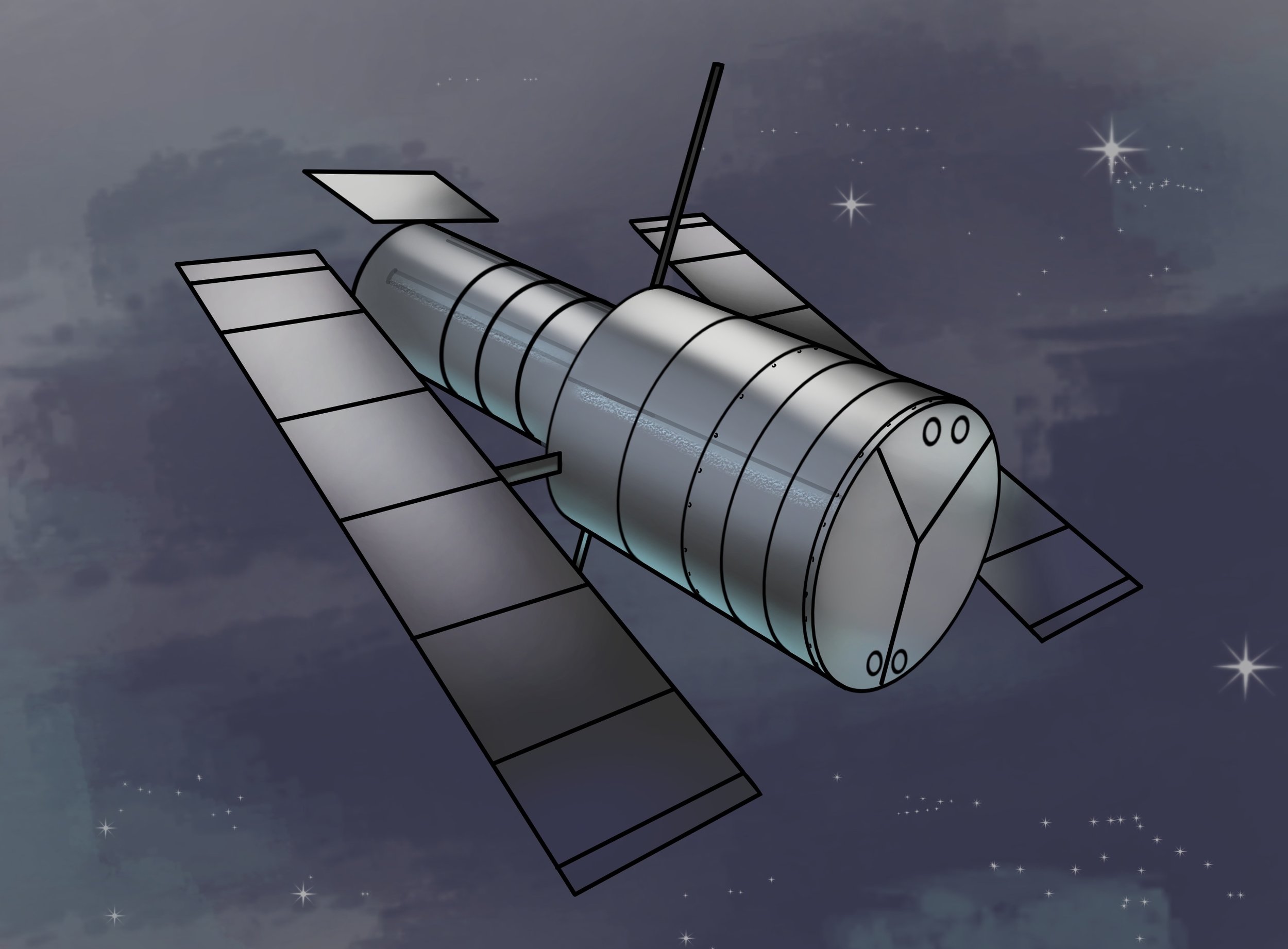 chapitre 2 hubble.jpg