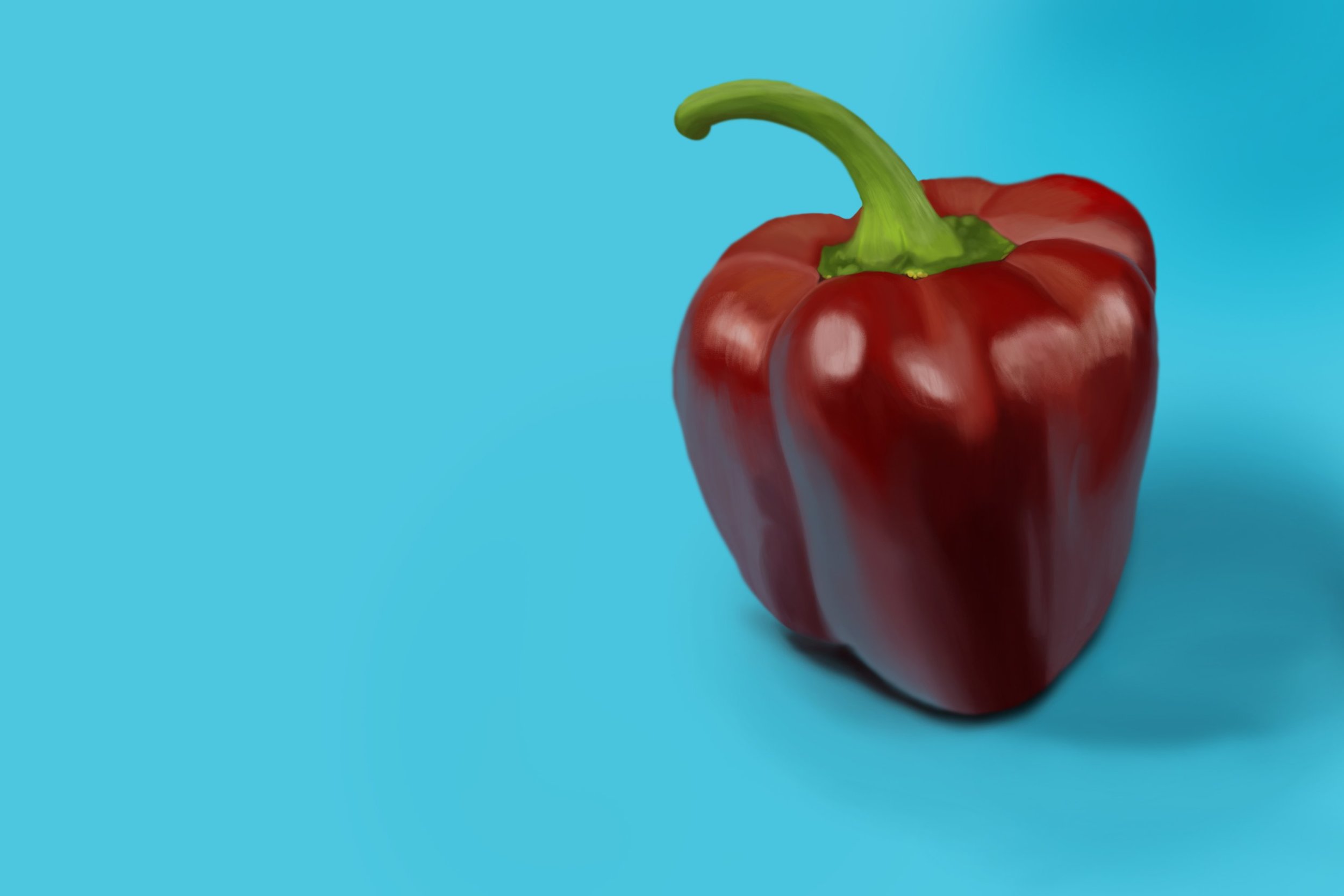 Exercice 4 Poivron.jpg