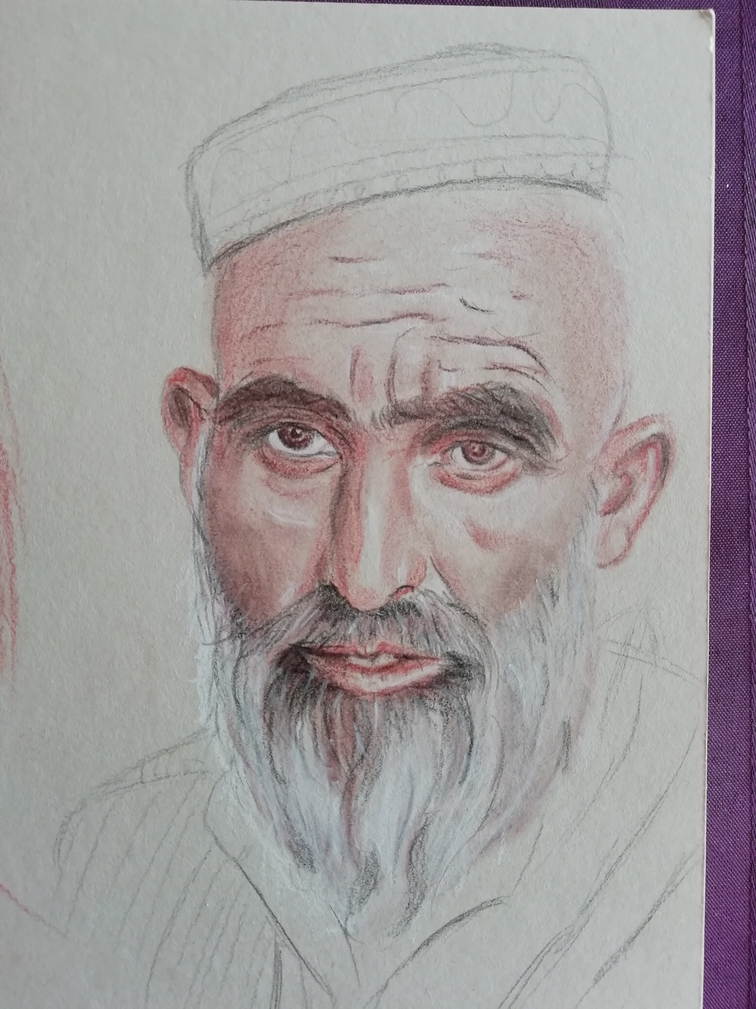 61 portrait 2 mars 2023.jpg