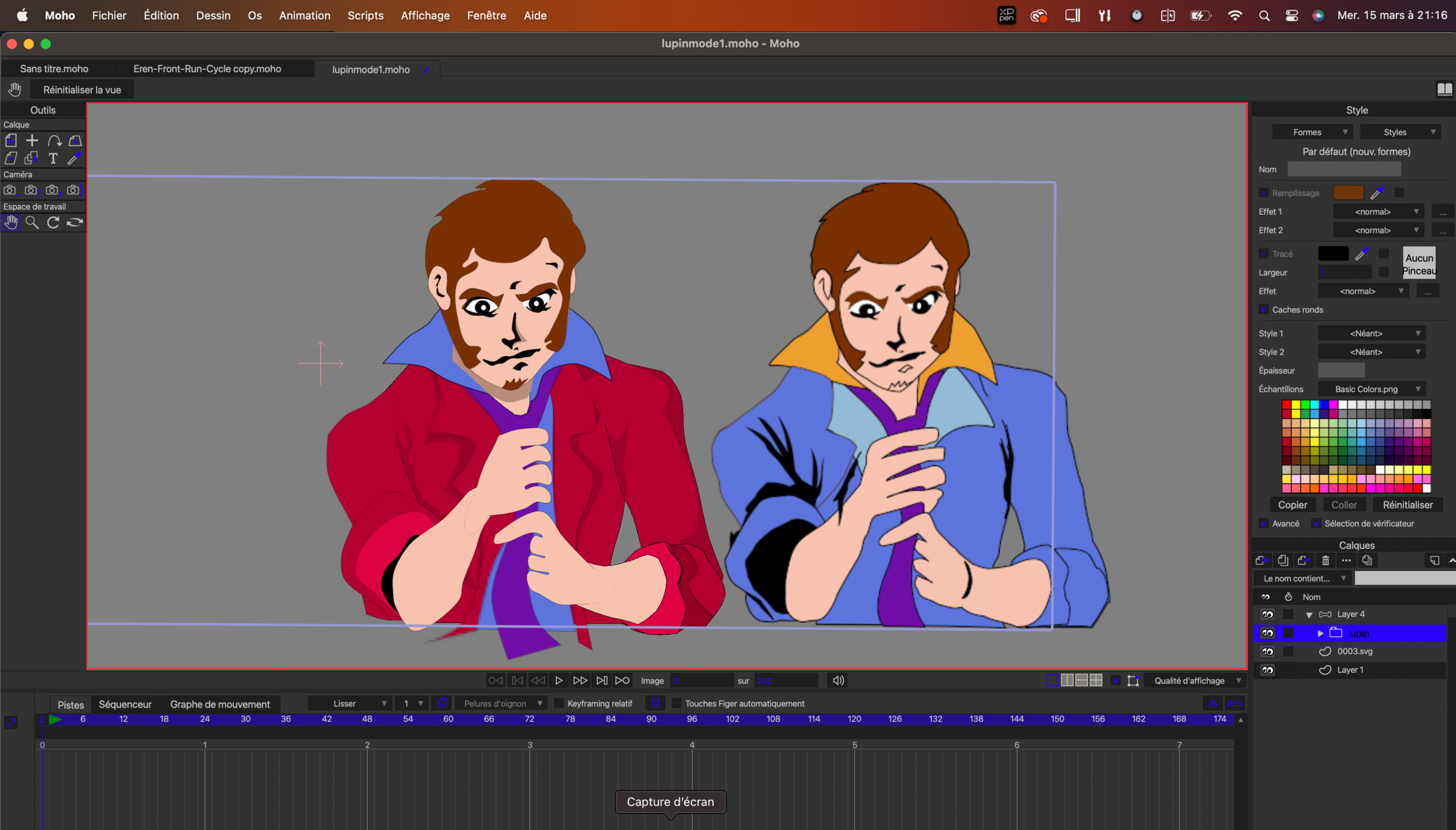 Capture d’écran 2023-03-15 à 21.16.30.png