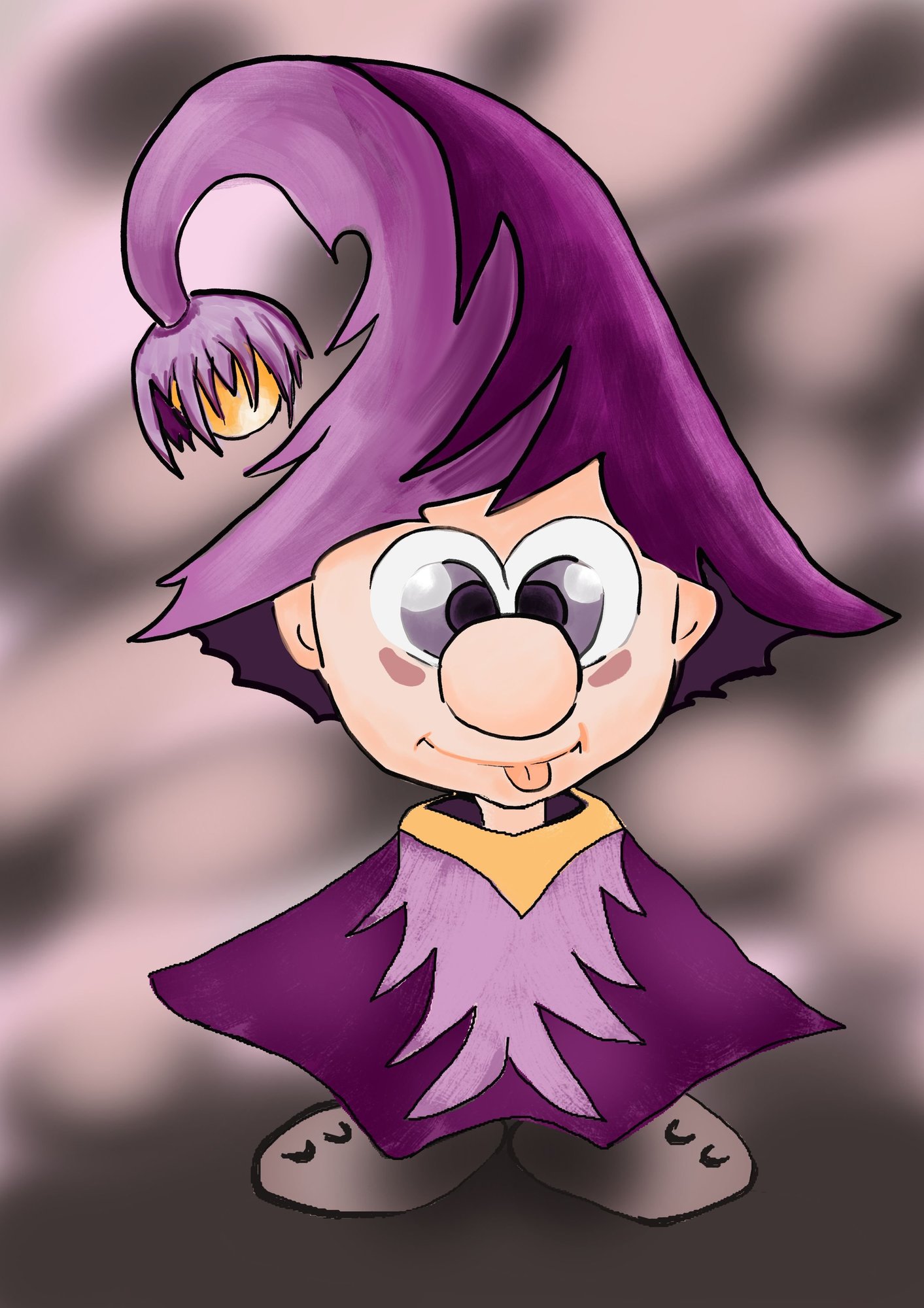 chapitre 0 Noohyooh.jpg