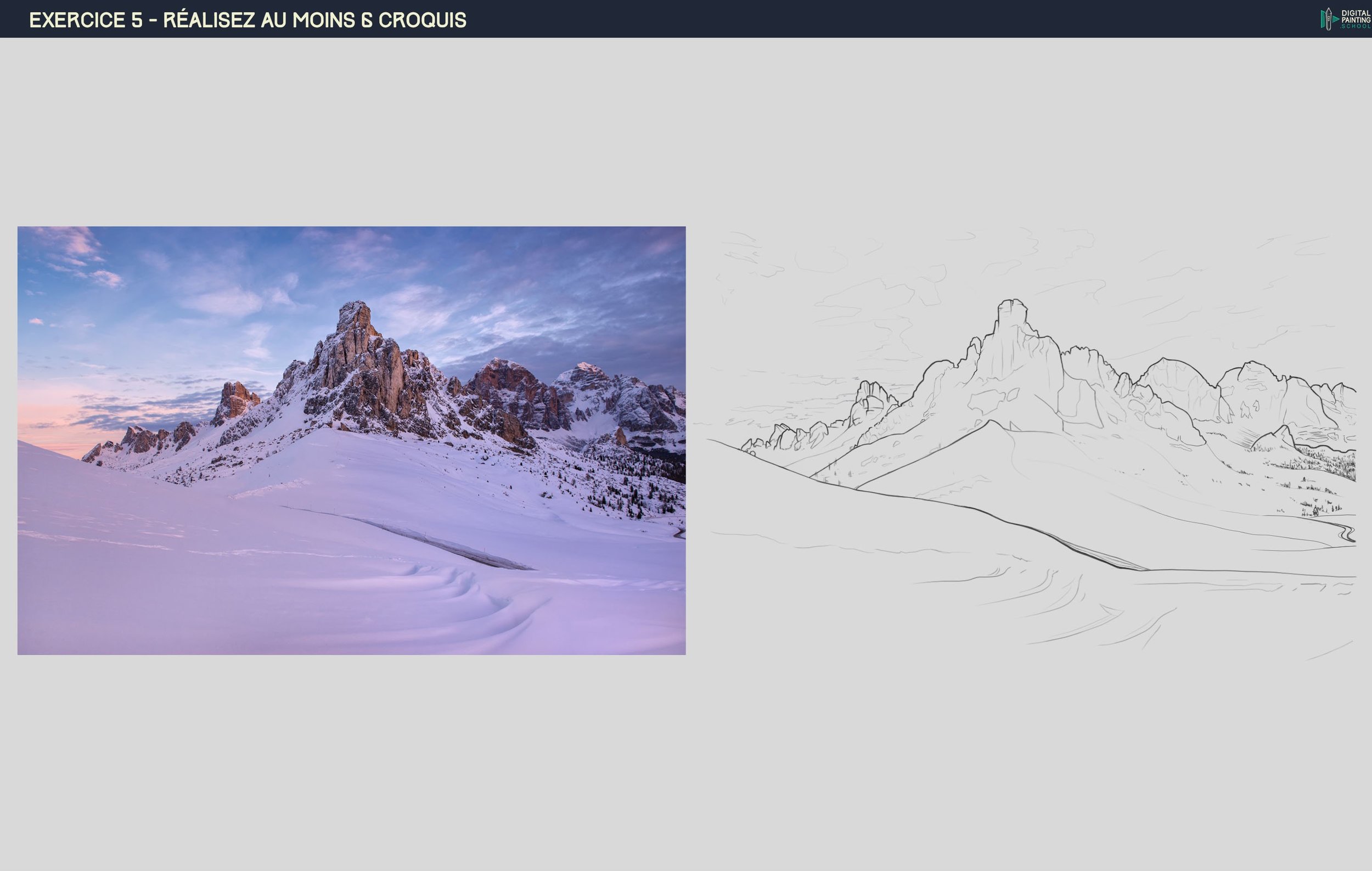 Croquis Montagne final.jpg