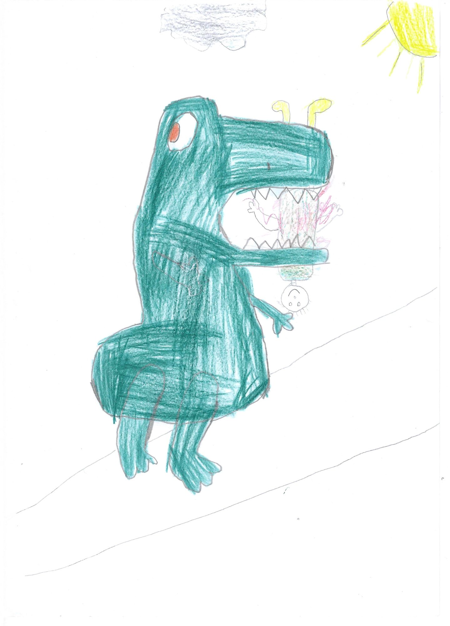 Artiste Khass - Samuel 8 ans.jpg