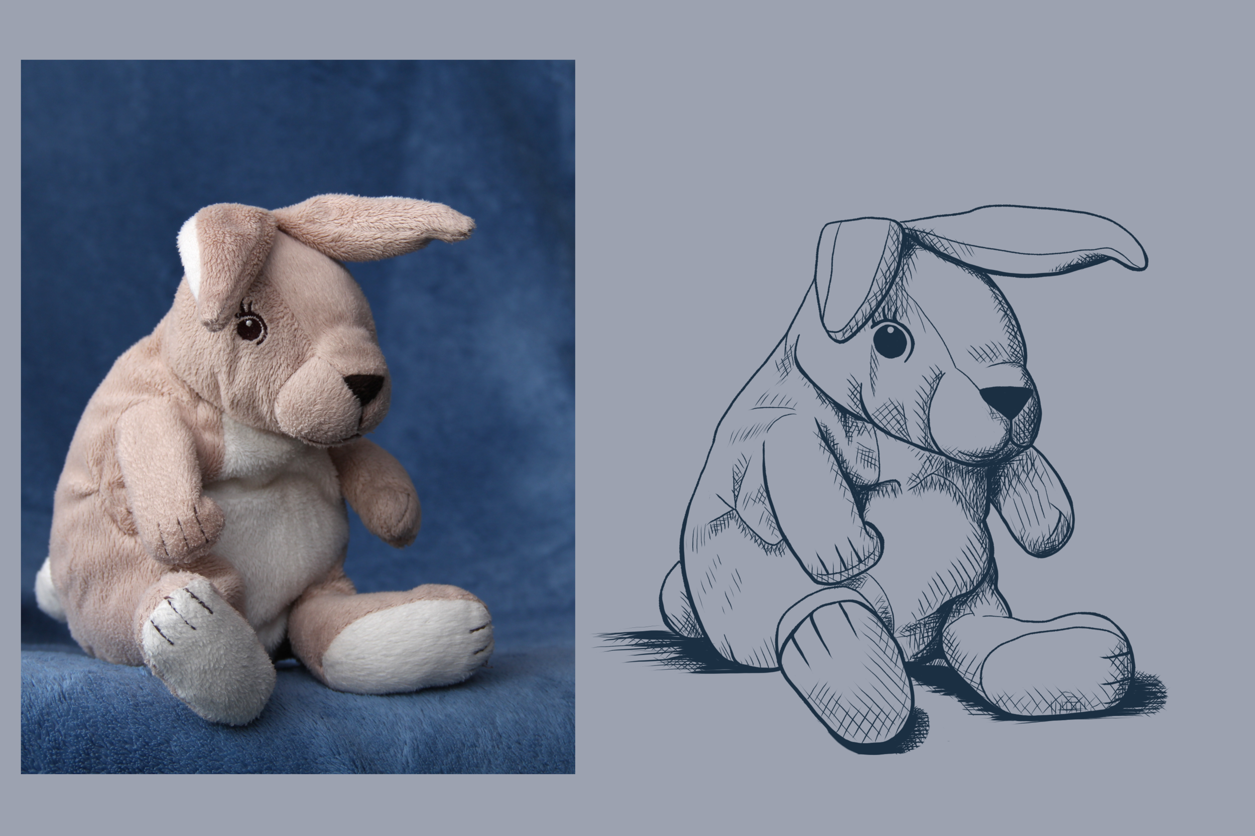 DPS-Prog-1-2-exercice5 2.png