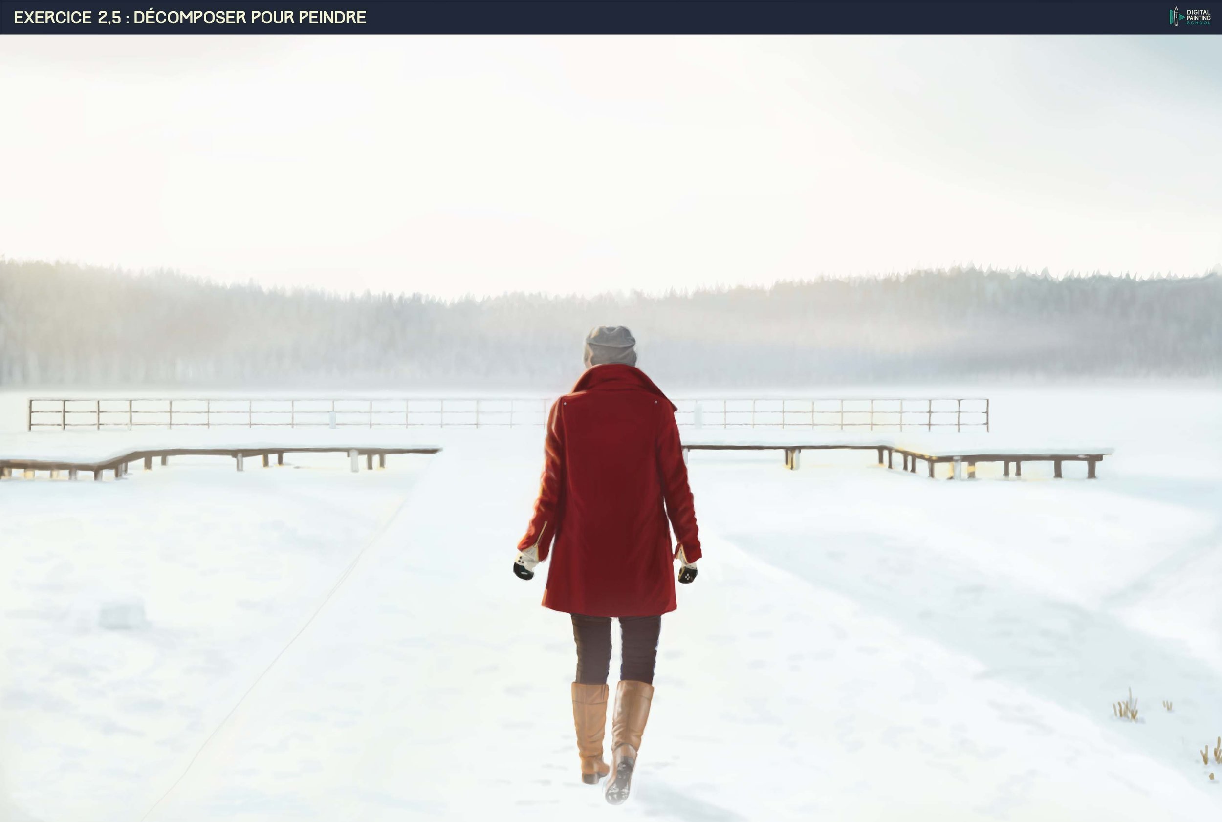 exercices 2,5 Voretiic.jpg