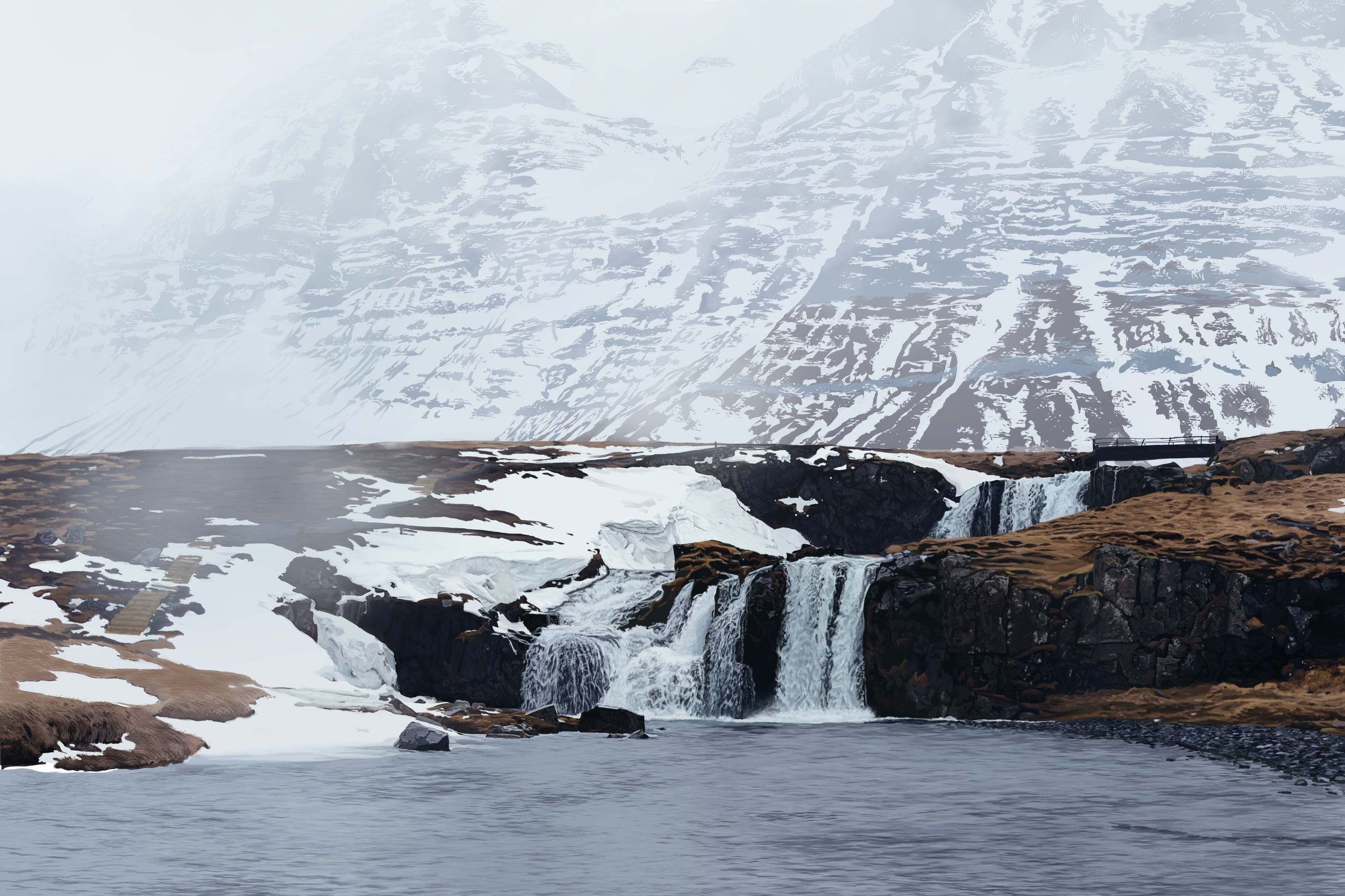 Exercice  lasso Voretiic.jpg