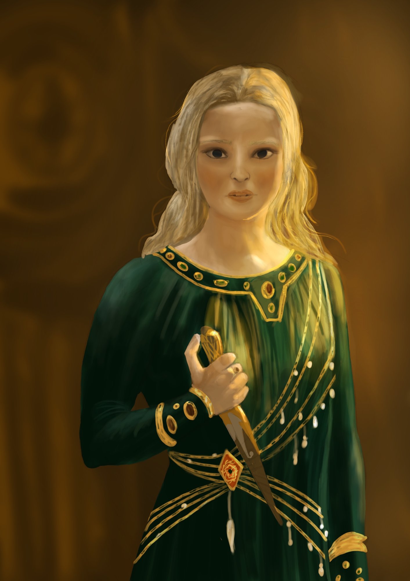 Galadriel .jpg