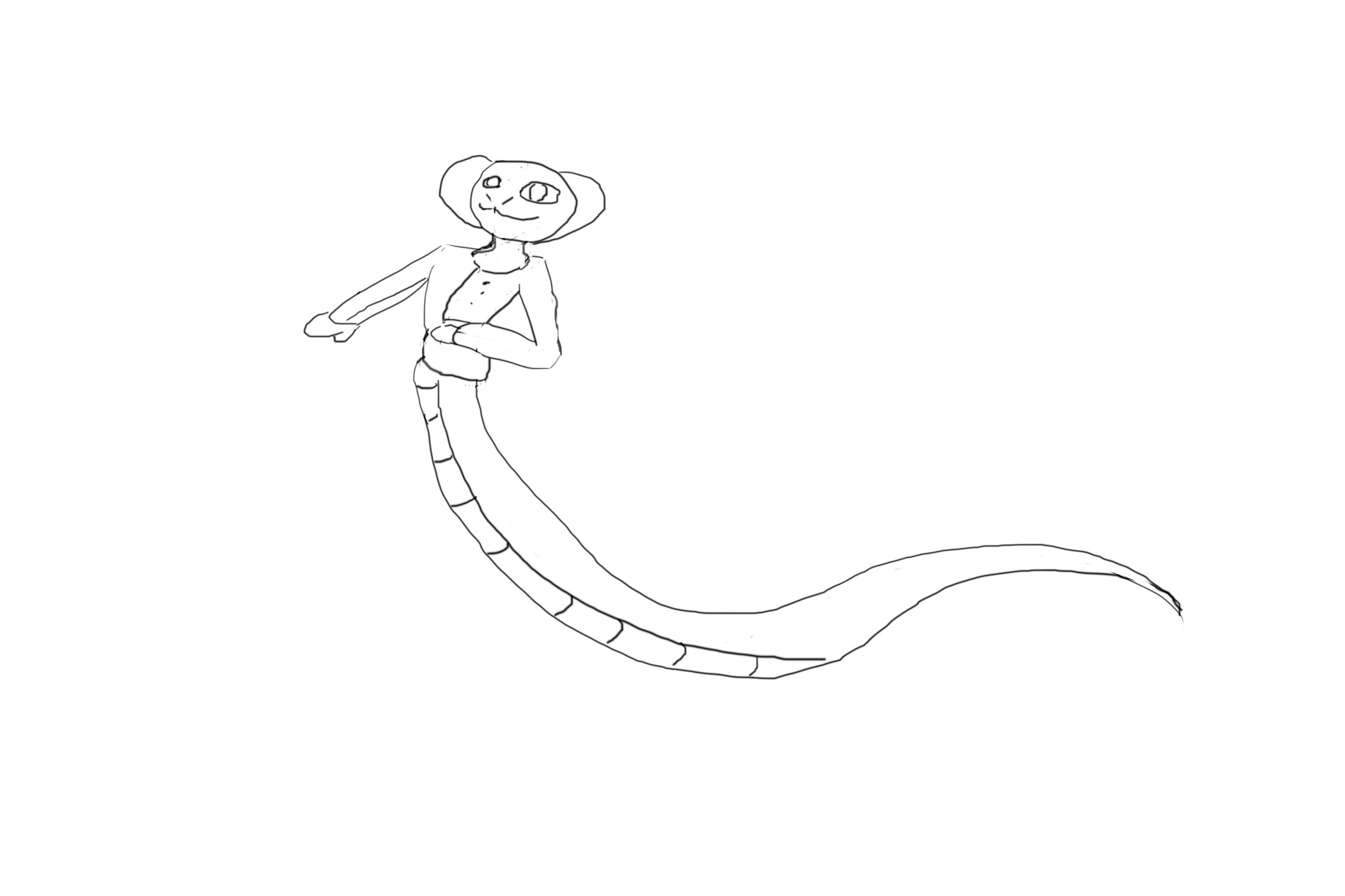 Premier piece de digital paintig.jpg