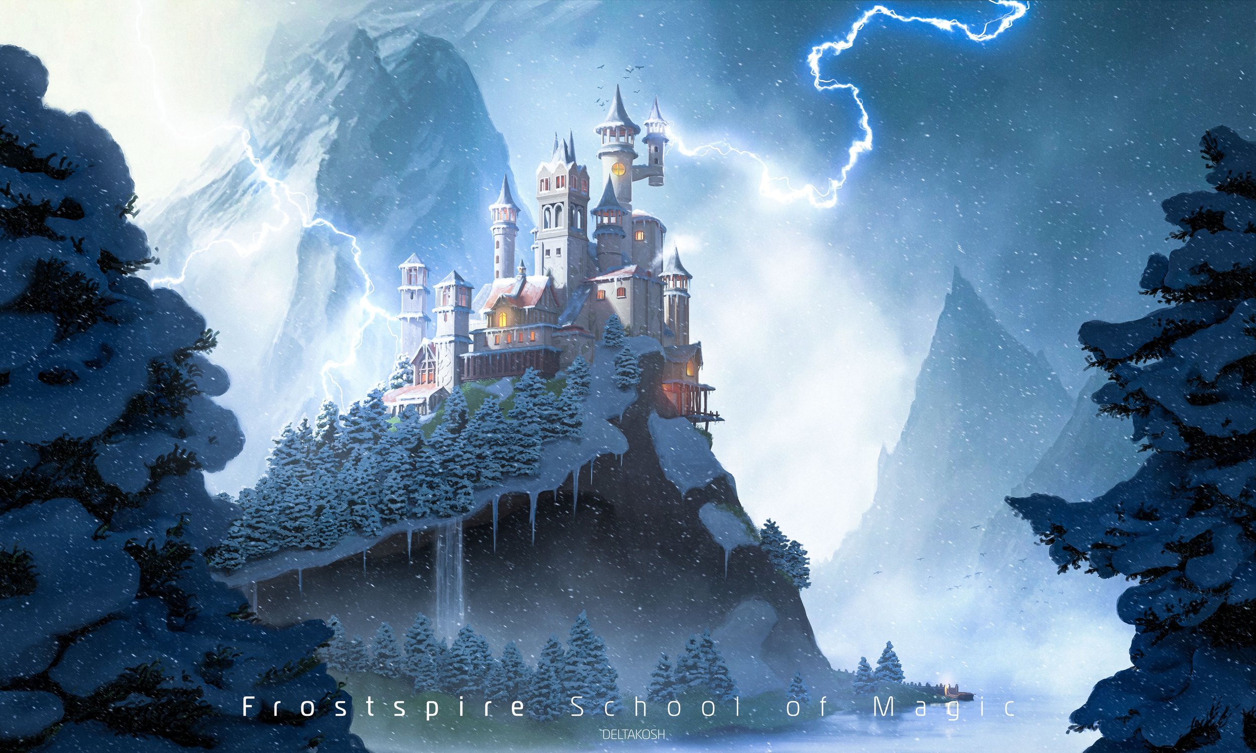 Frostspire School of Magic.jpg