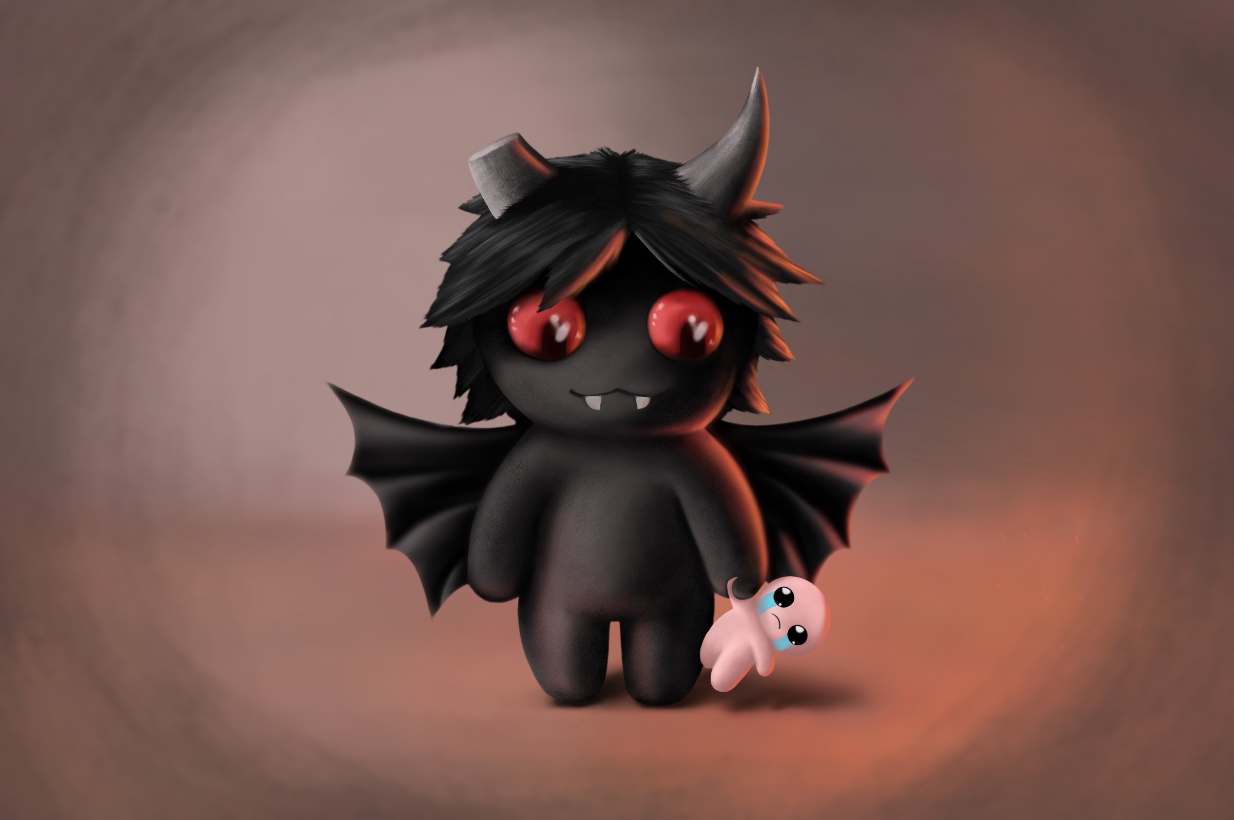 Petit monstre.2.1.jpg