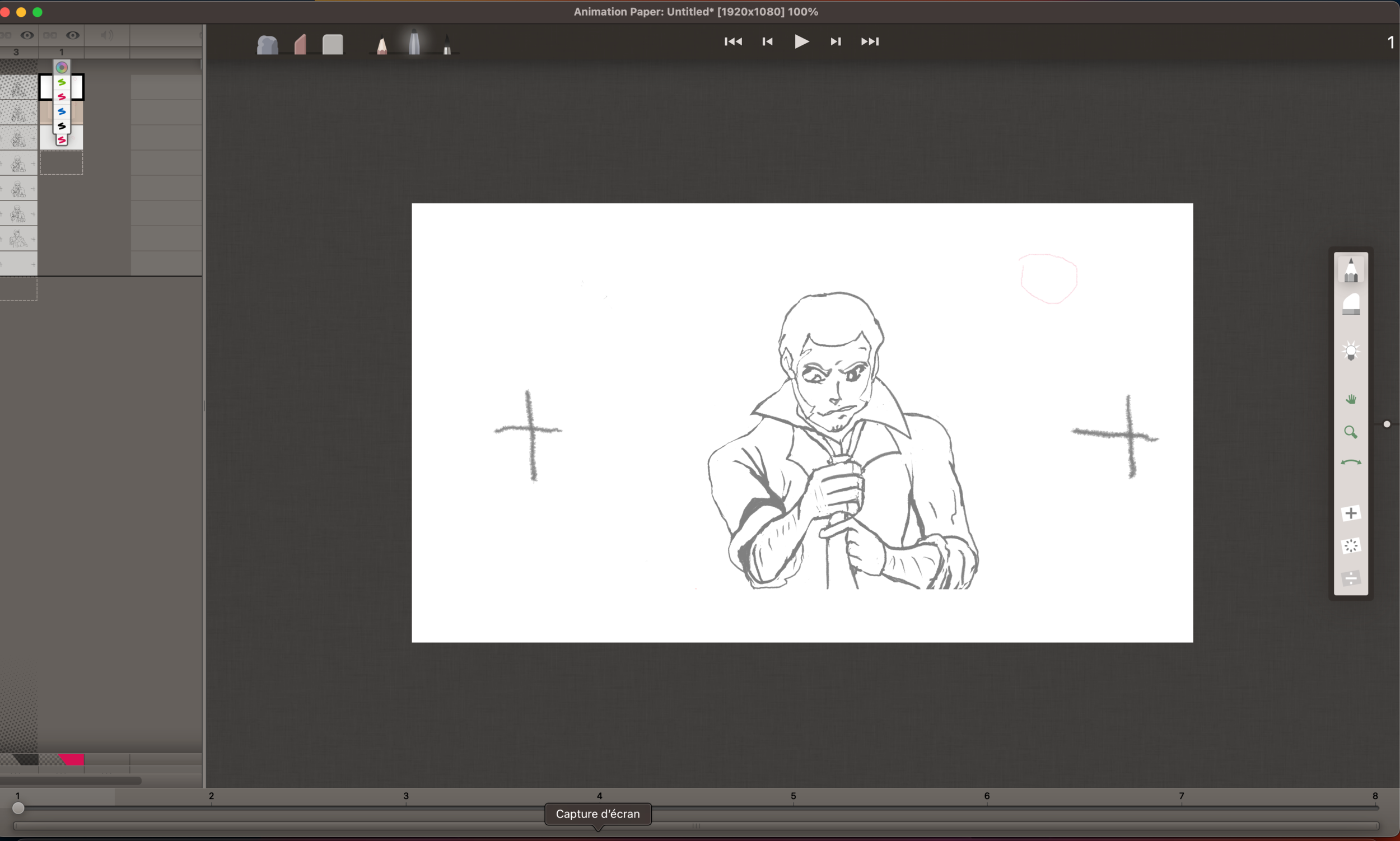 Capture d’écran 2023-03-07 à 20.48.15.png