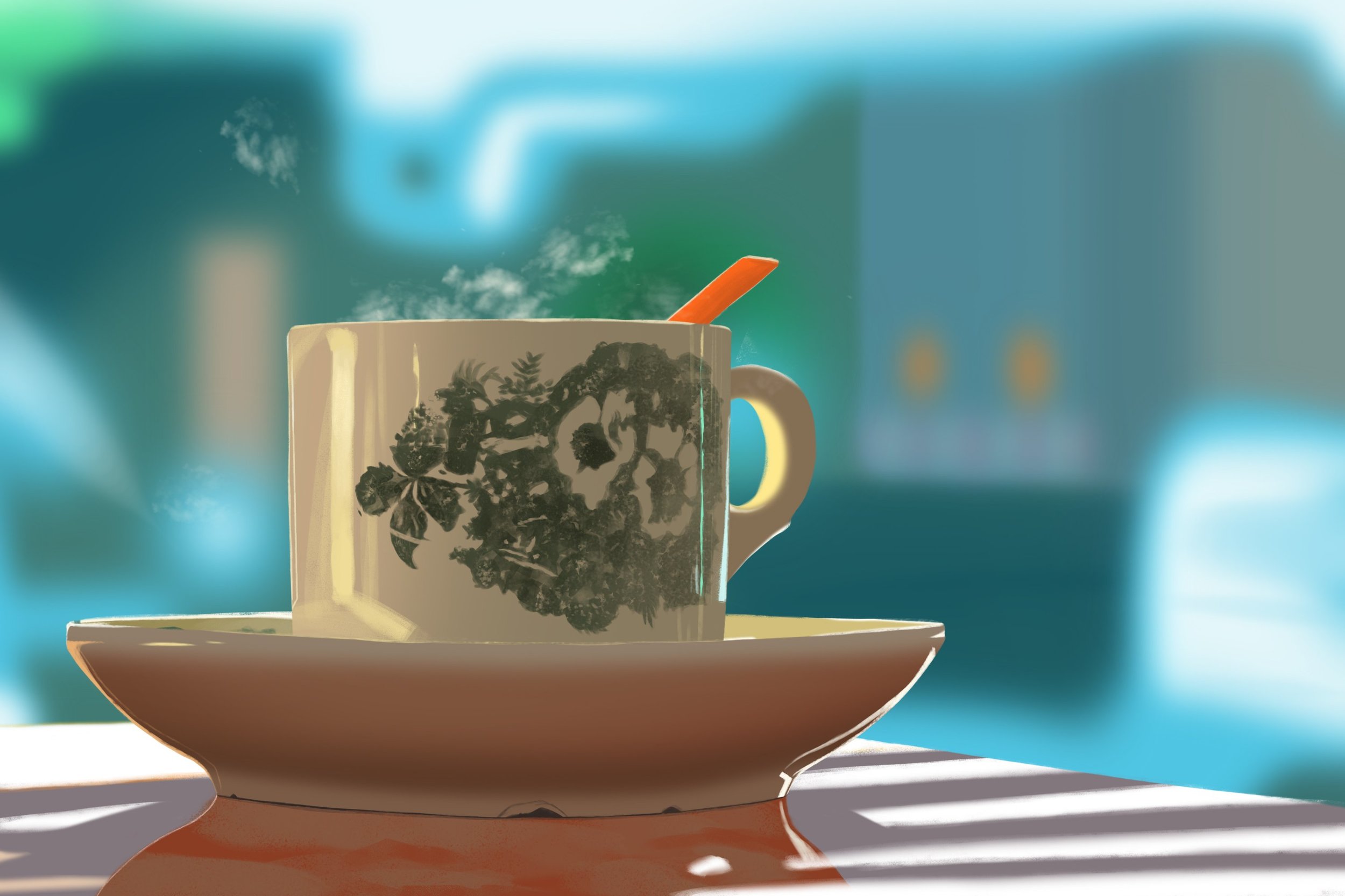 Exercice4-etude-photo2 copie.jpg