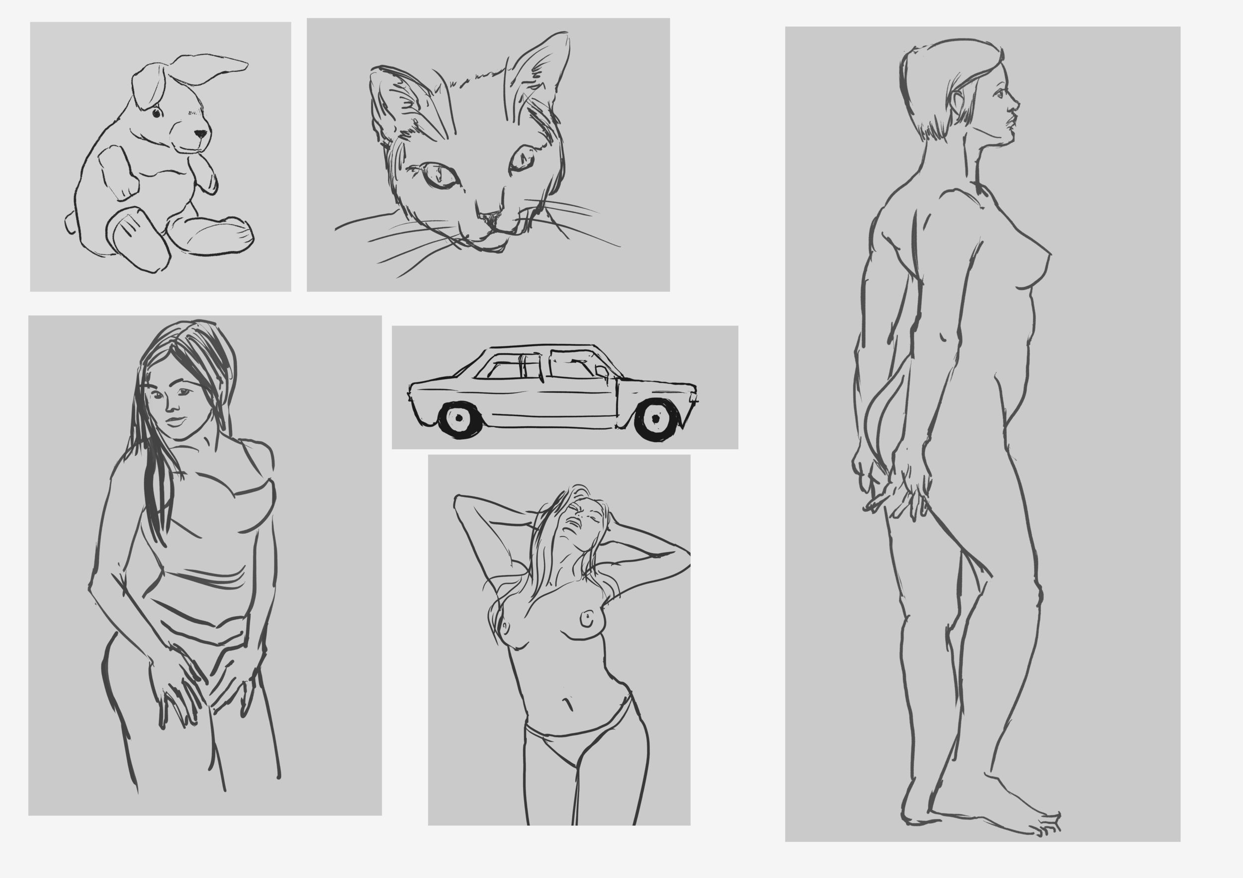 230305 planche croquis 1.png