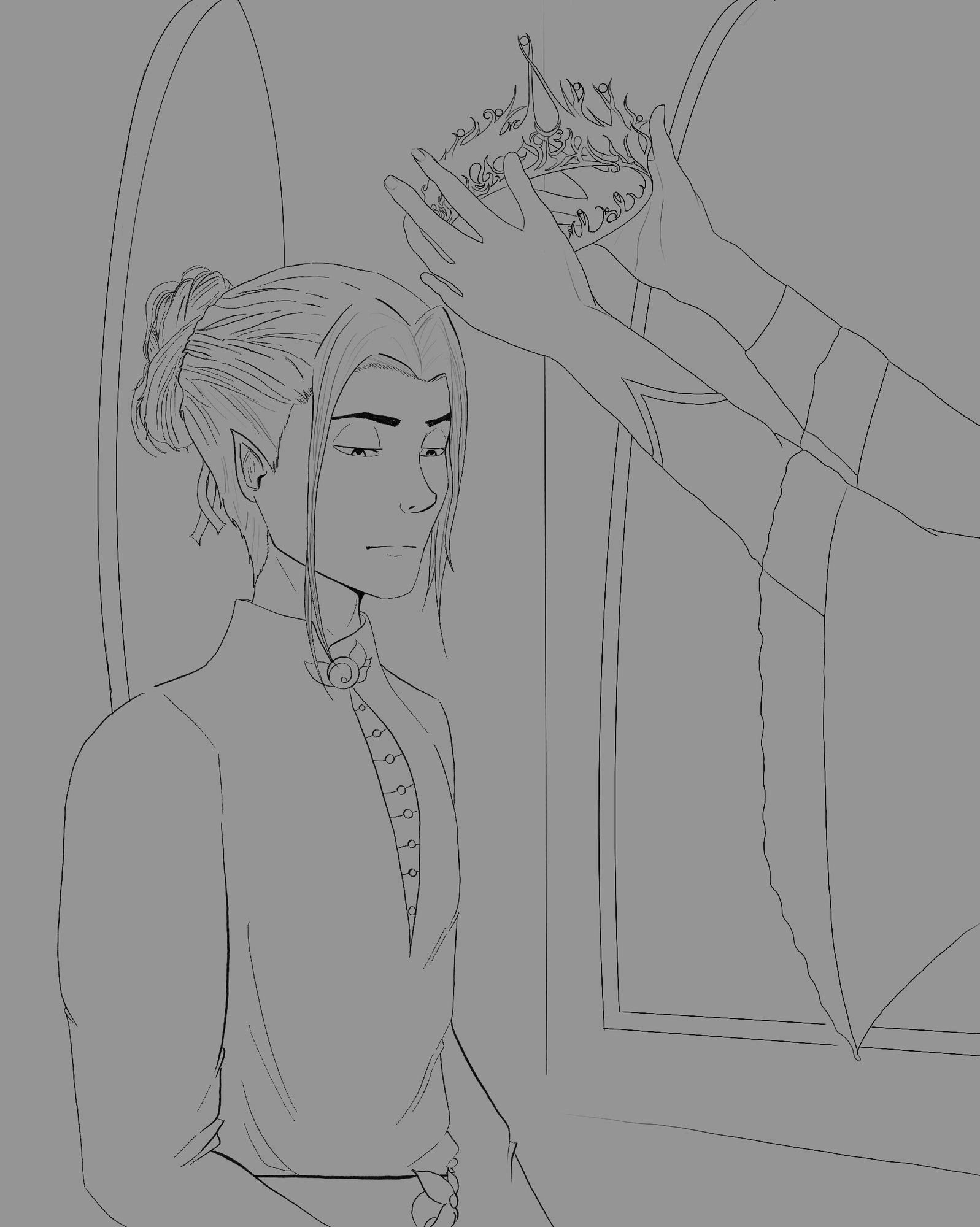 Mars couronnement 3.jpg