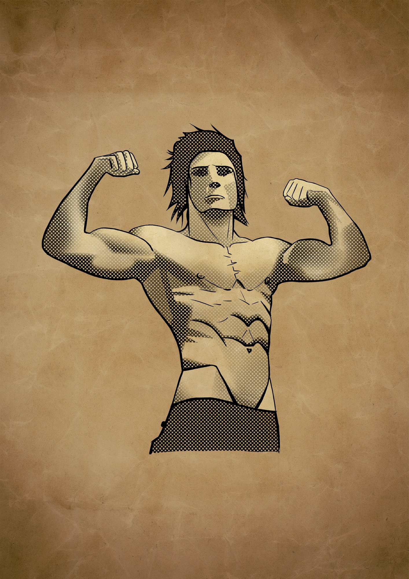 157984049_Croquis5Zyzz.thumb.jpg.c908a897267a4cea6594211335bce24e.jpg