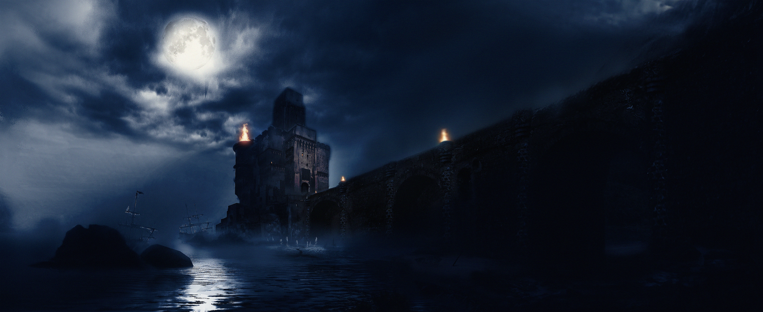 Plage des Echoué Tour de Sel final finalnight.png