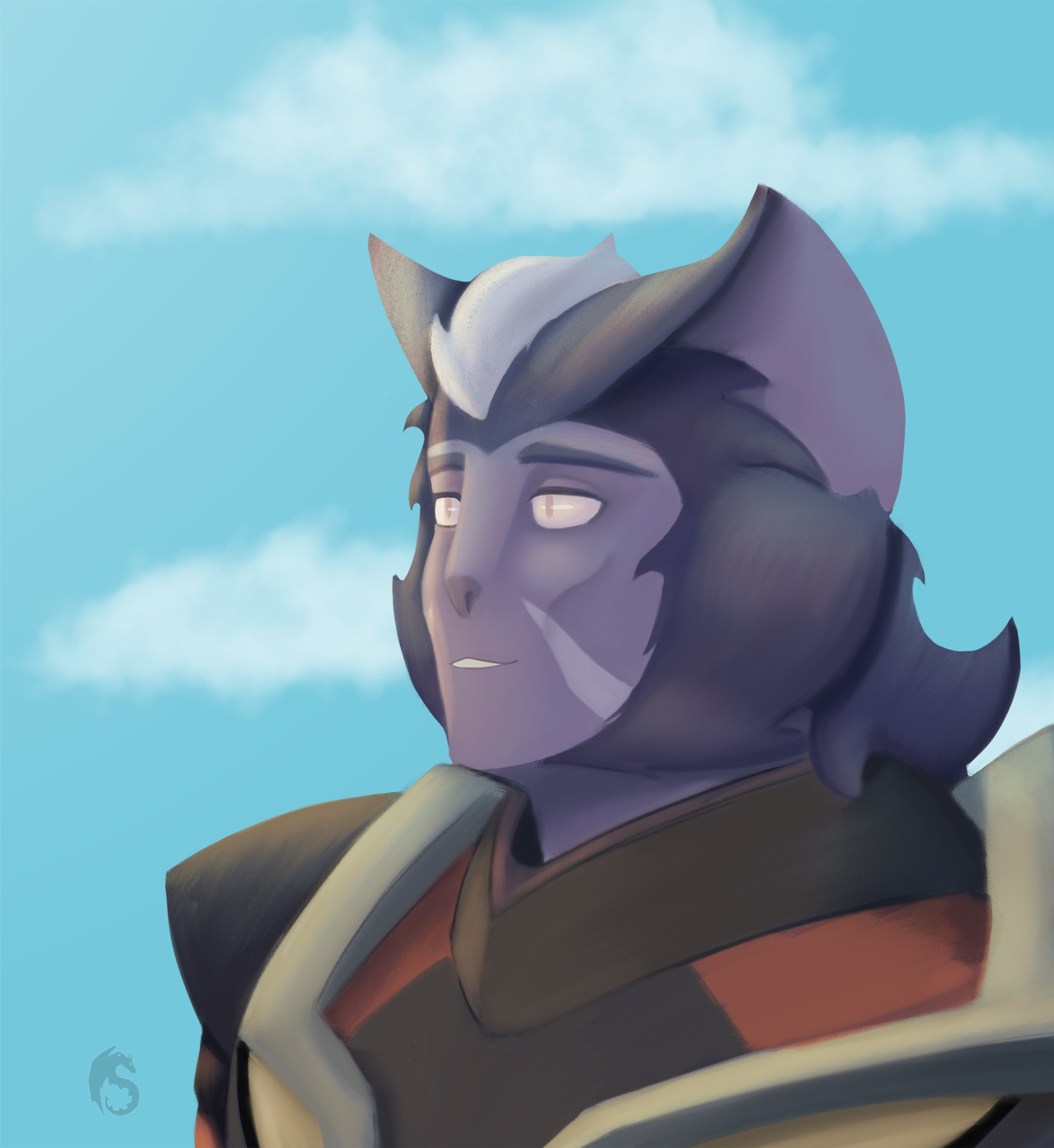 Corrupted portrait final.png