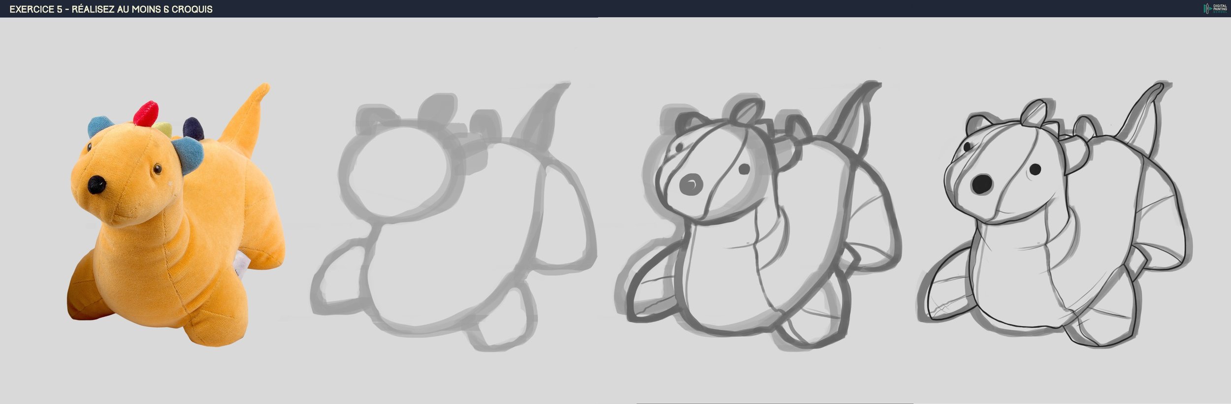 Croquis 3etapes-peluche.jpg