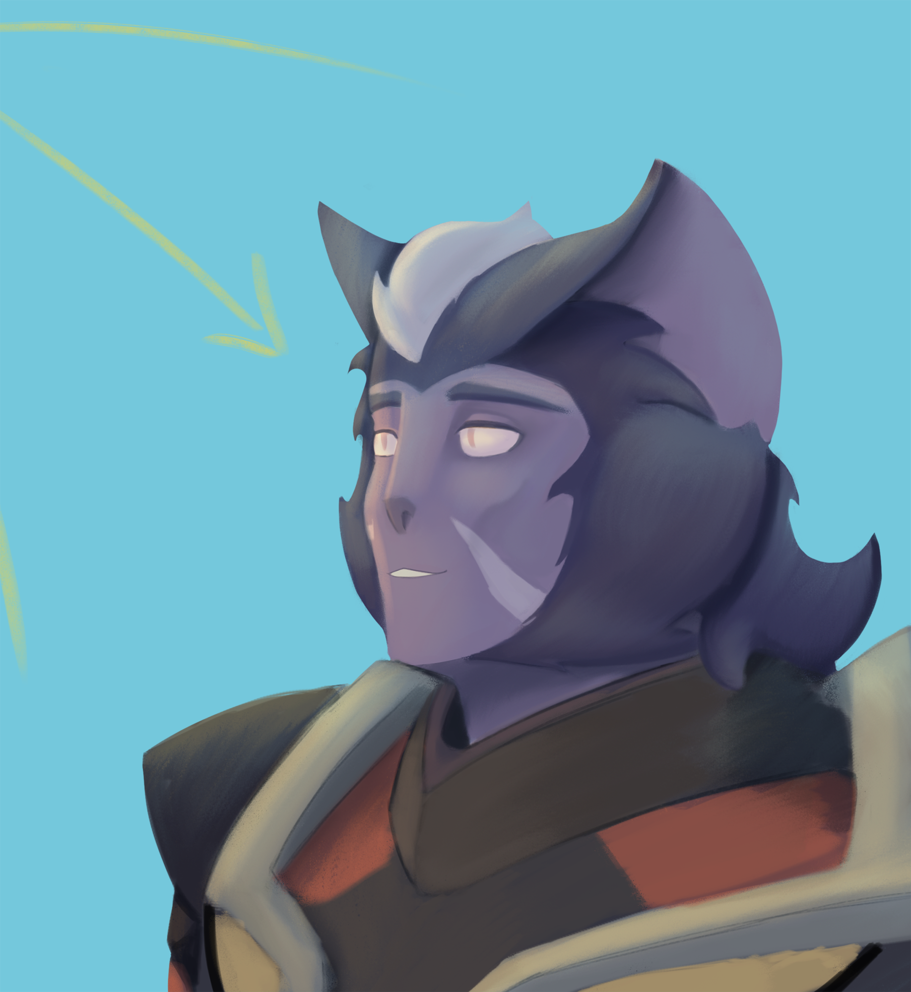 Corrupted portrait WIP.png