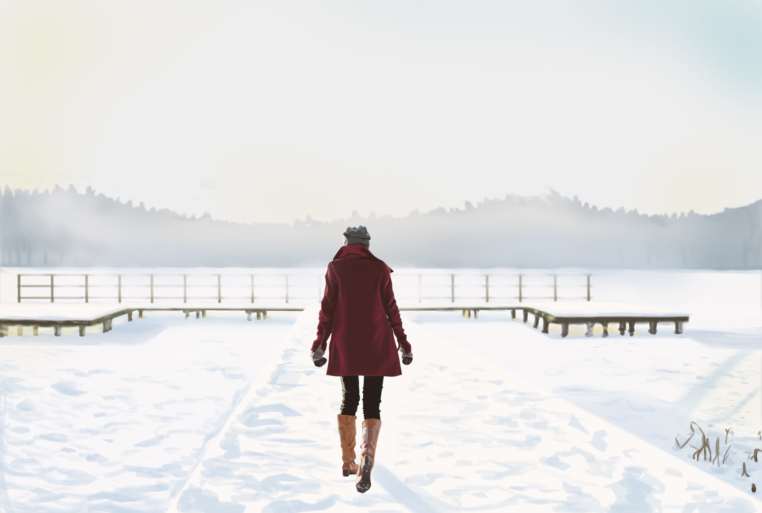 DPS-Prog-1-1-ex2,5_debut copie.jpg