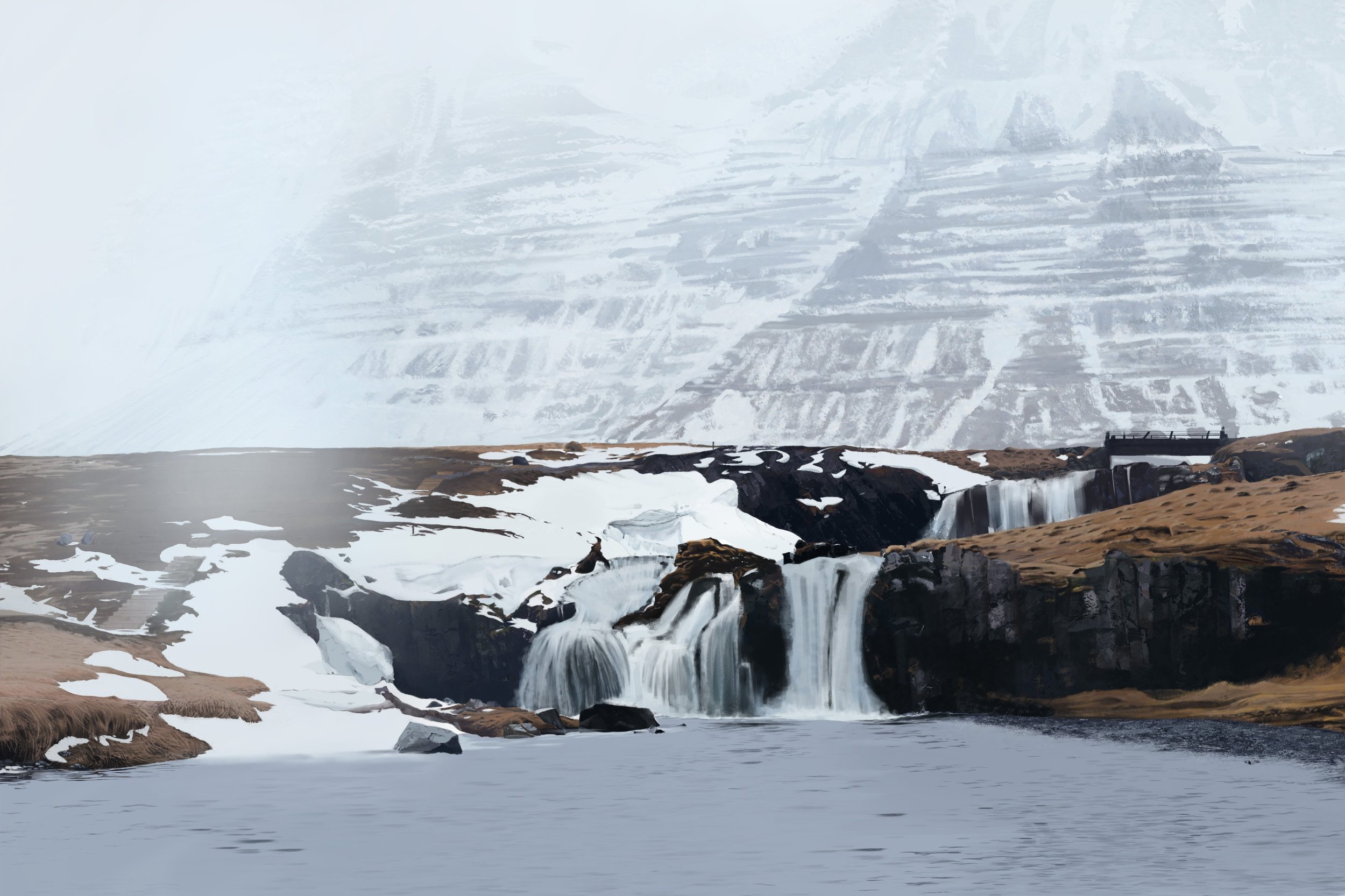 photo_exercice_lasso1 Fini.jpg