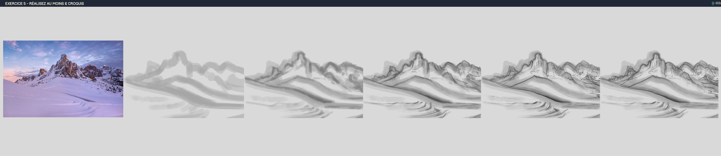 Croquis Montagne 5etapes.jpg
