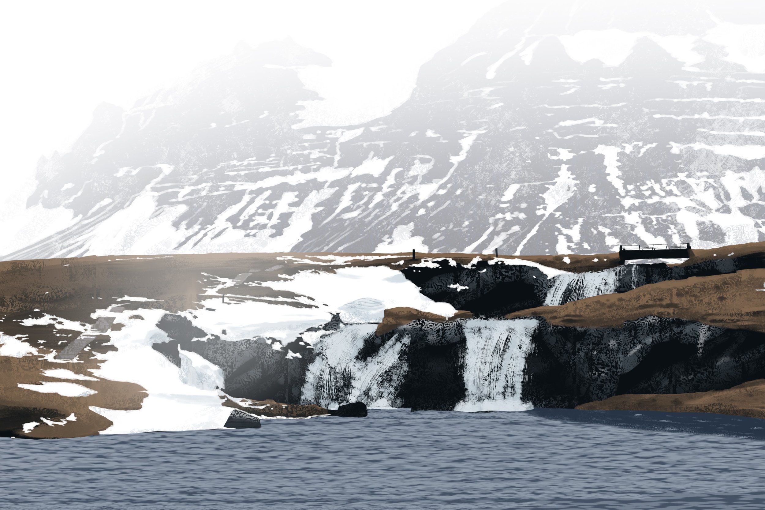 photo_exercice_lasso1 copie02.jpg