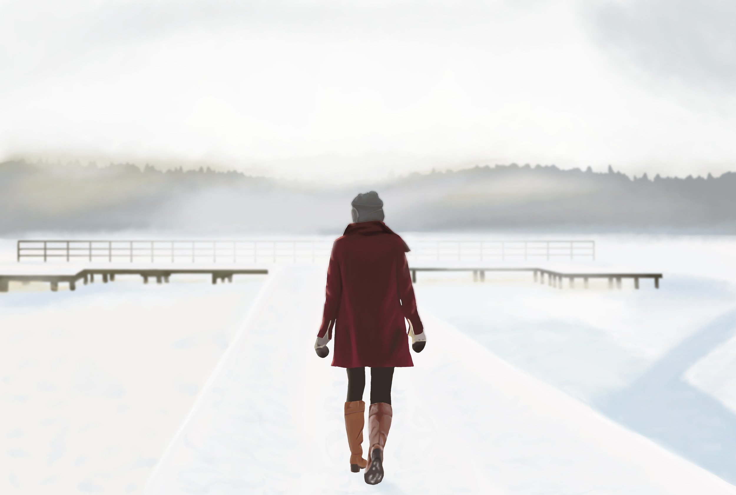 Essai 2 Exercice 2.5 avec flou.jpg