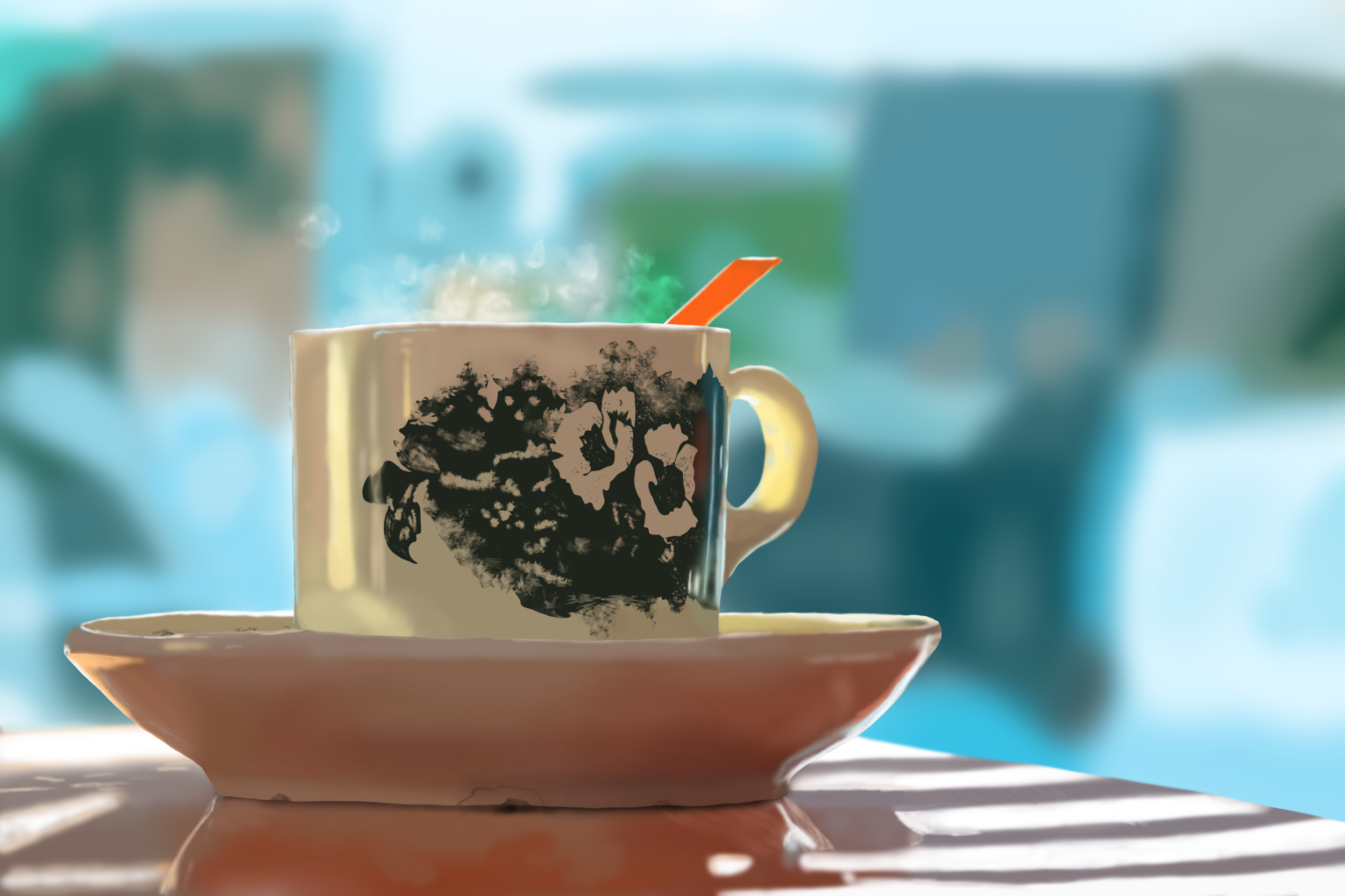 Tasse v2.png