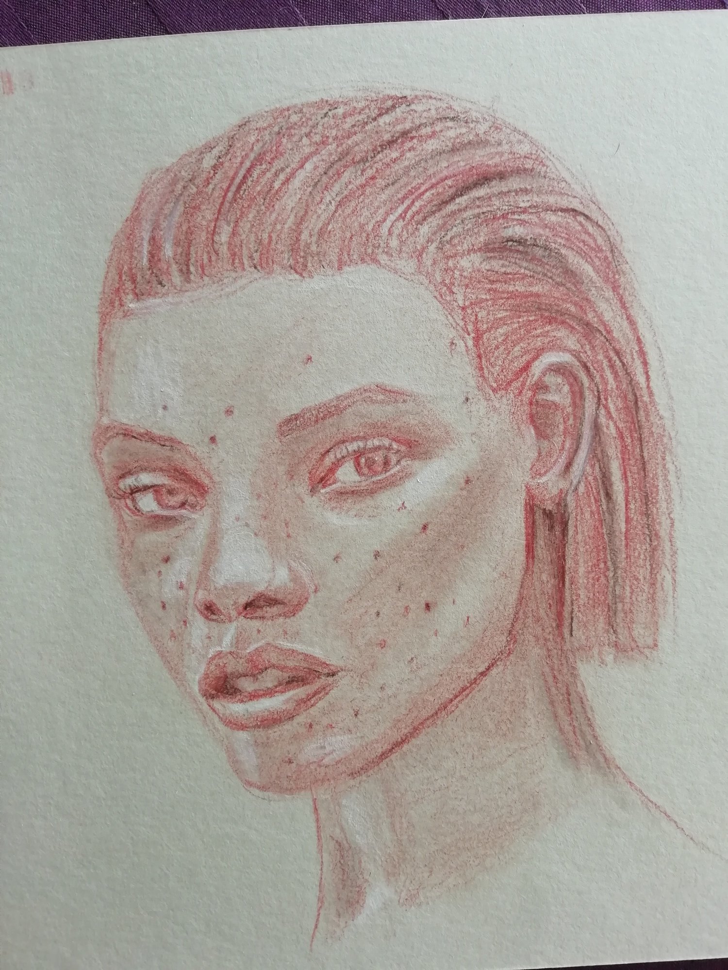 60 portrait 1er mars 2023.jpg