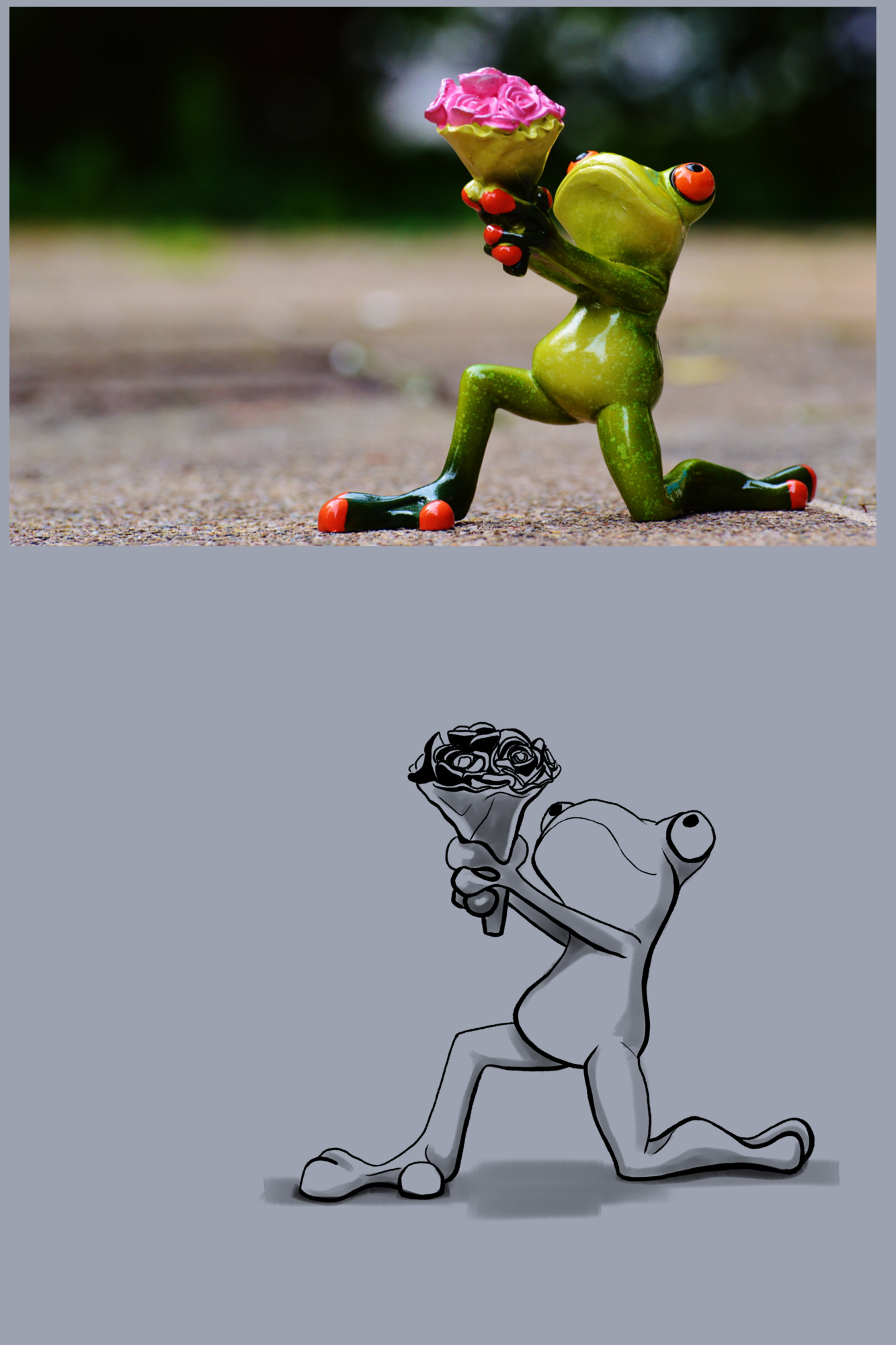 DPS-Prog-1-2-exercice5 1.png