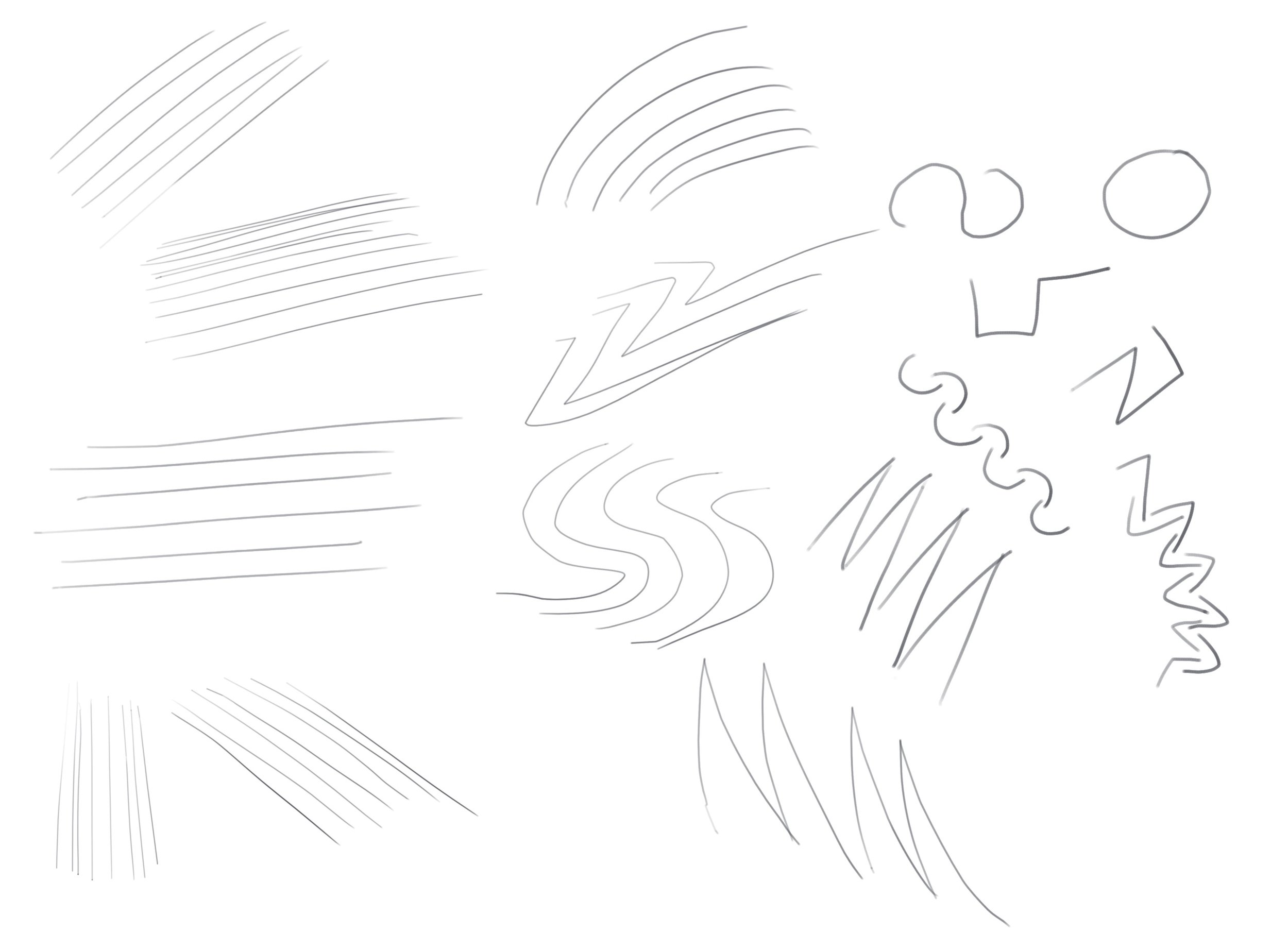 chapitre 2 exercice 1bis.jpg