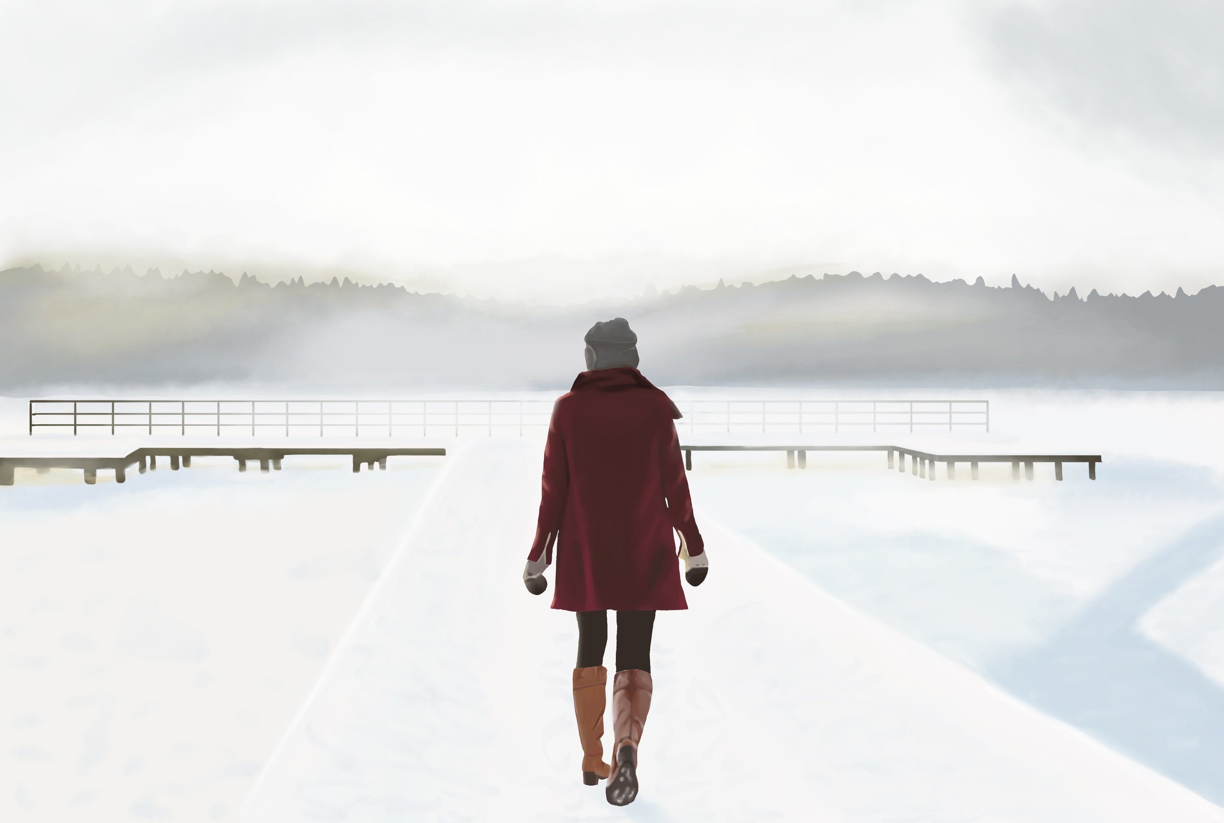 Essai 2 Exercice 2.5 sans flou.jpg