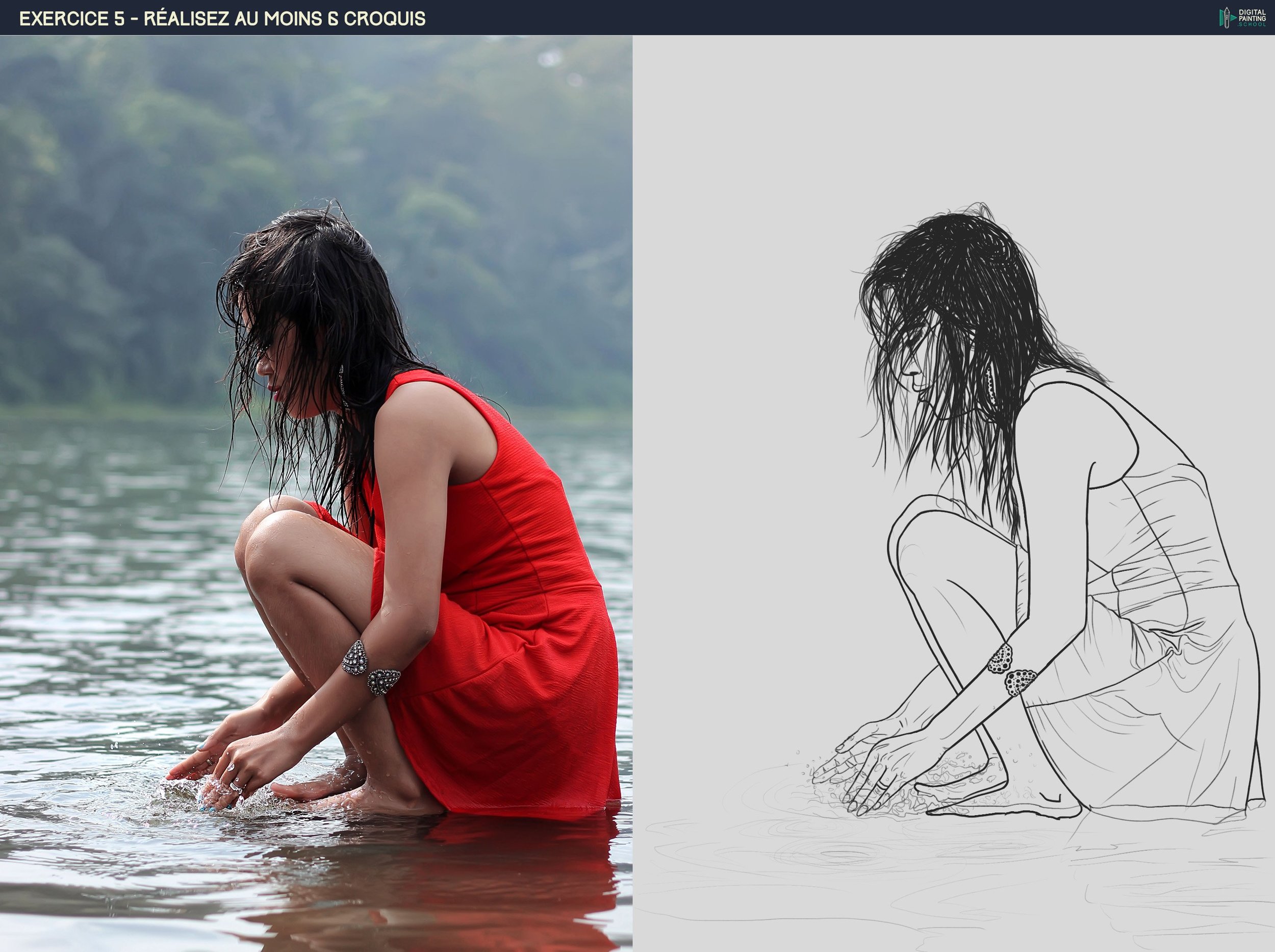 DPS-Prog-1-2-exercice5.3 femme accroupie.jpg