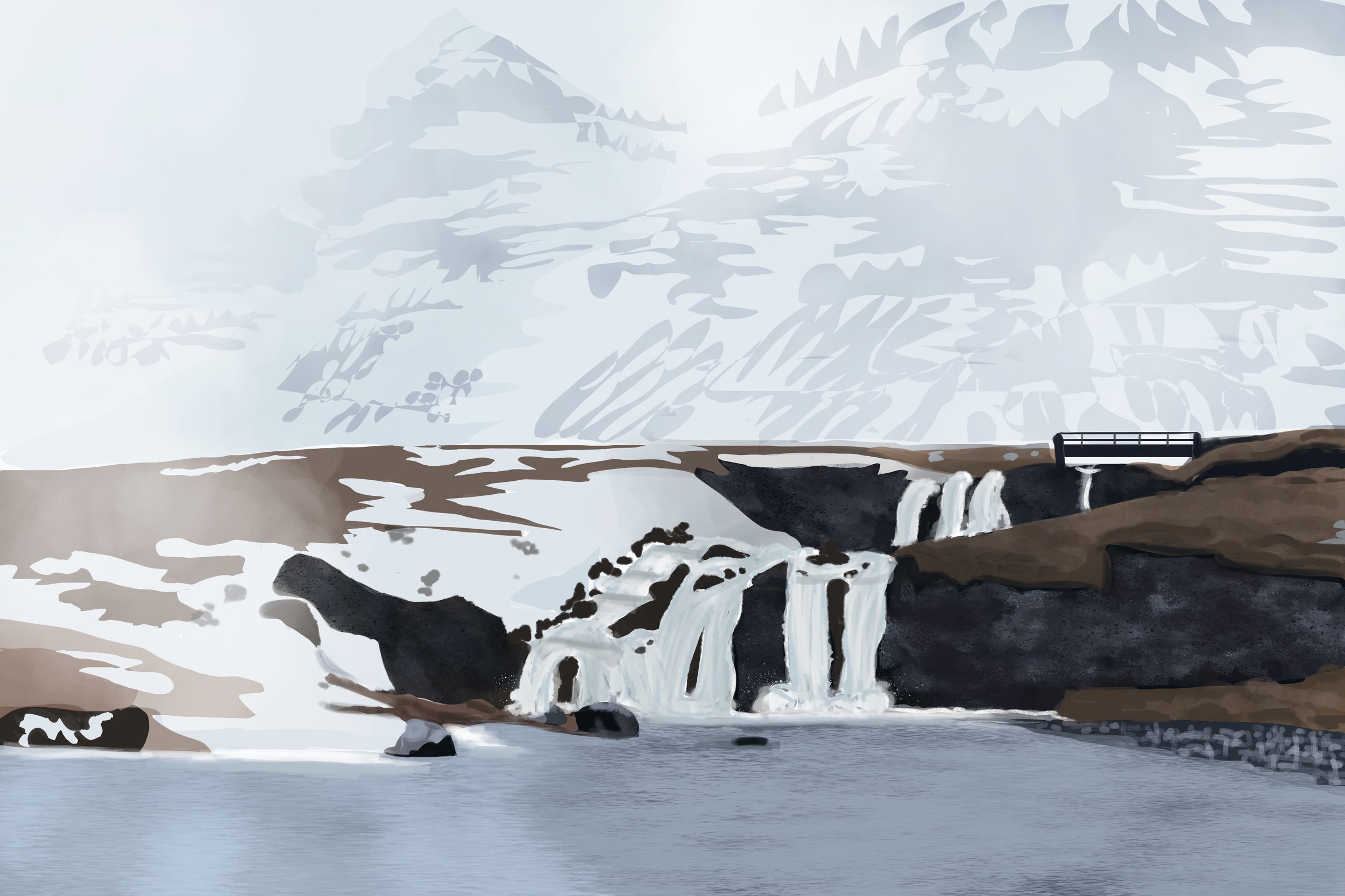 photo_exercice_lasso1 2_0.jpg