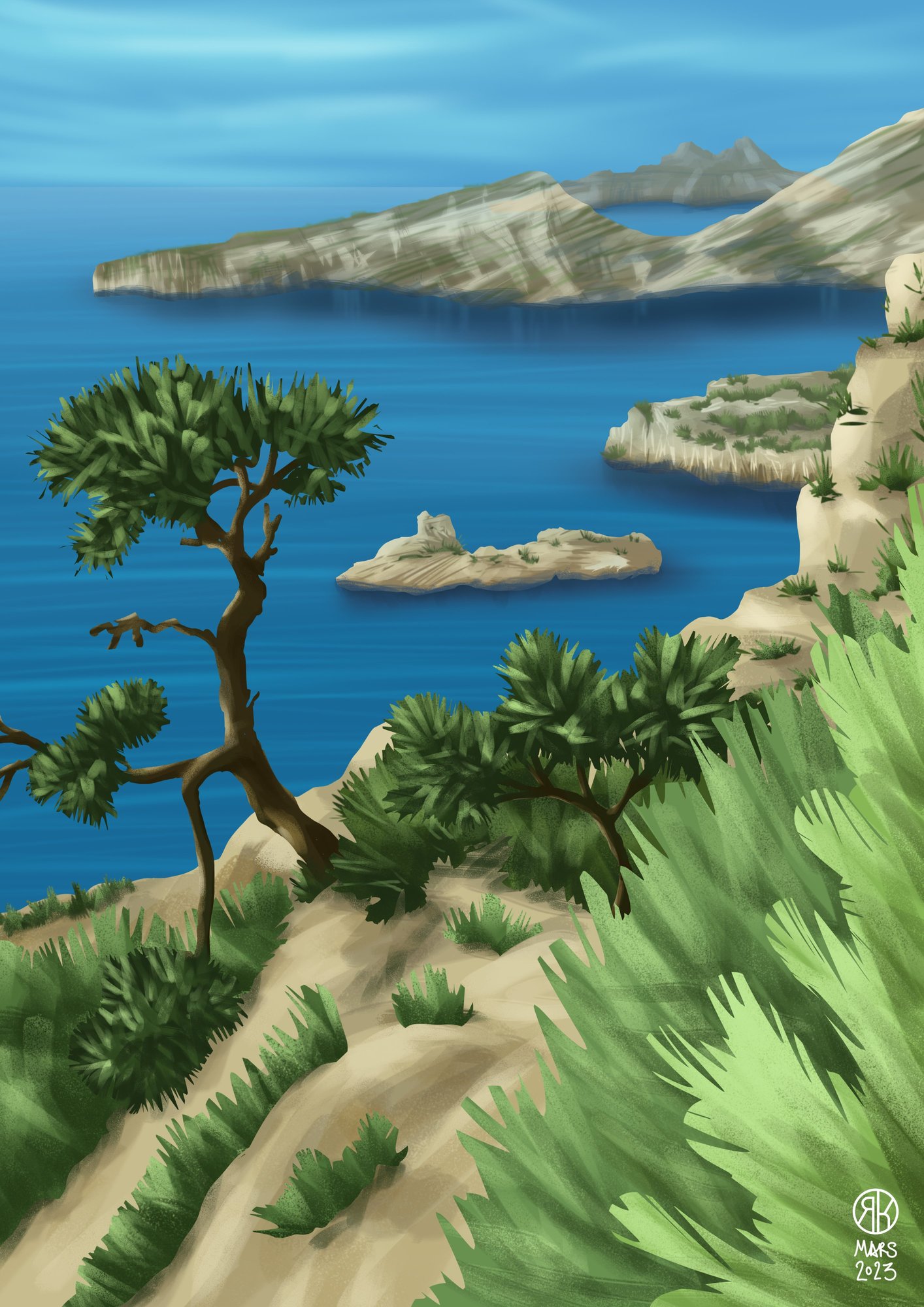 EX 0 DPS Calanques FINI.jpg