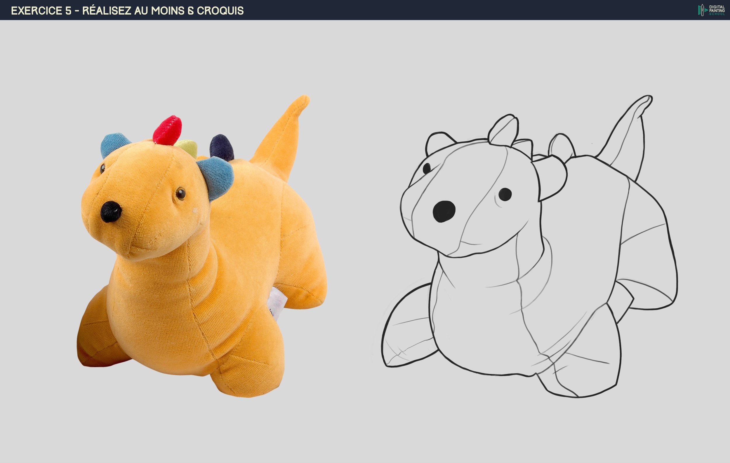Croquis final-peluche.jpg
